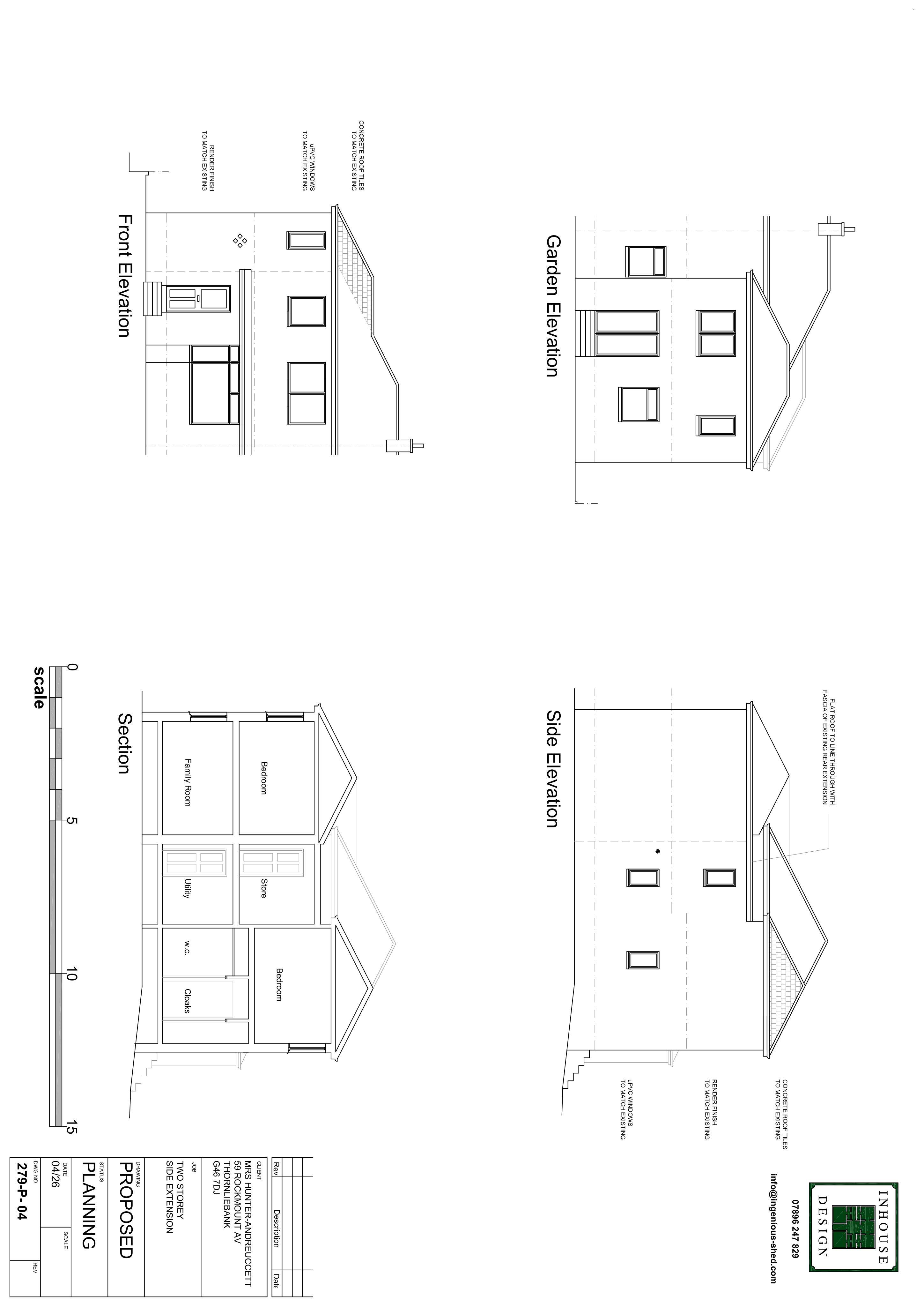 Document 3