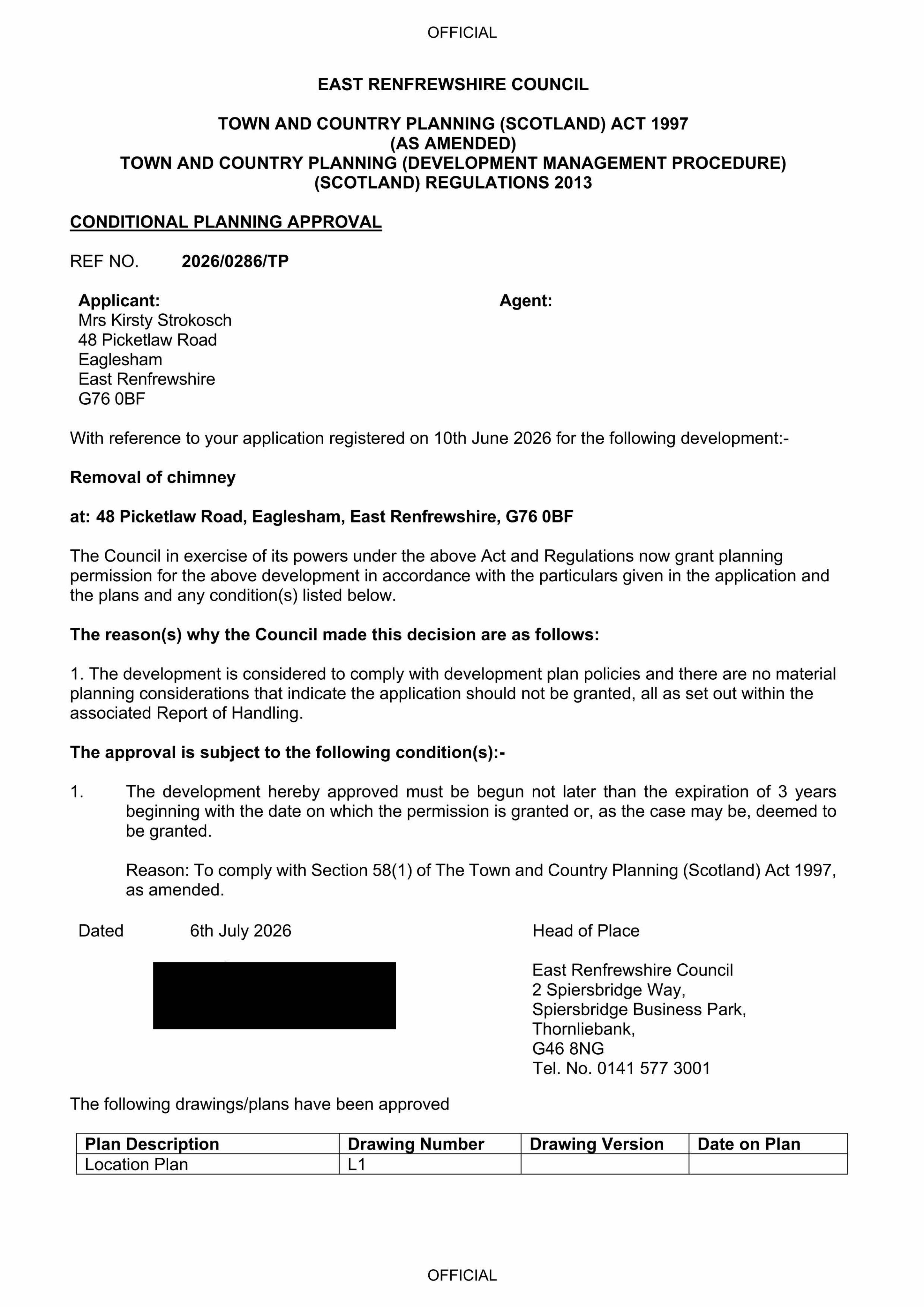 Document 2