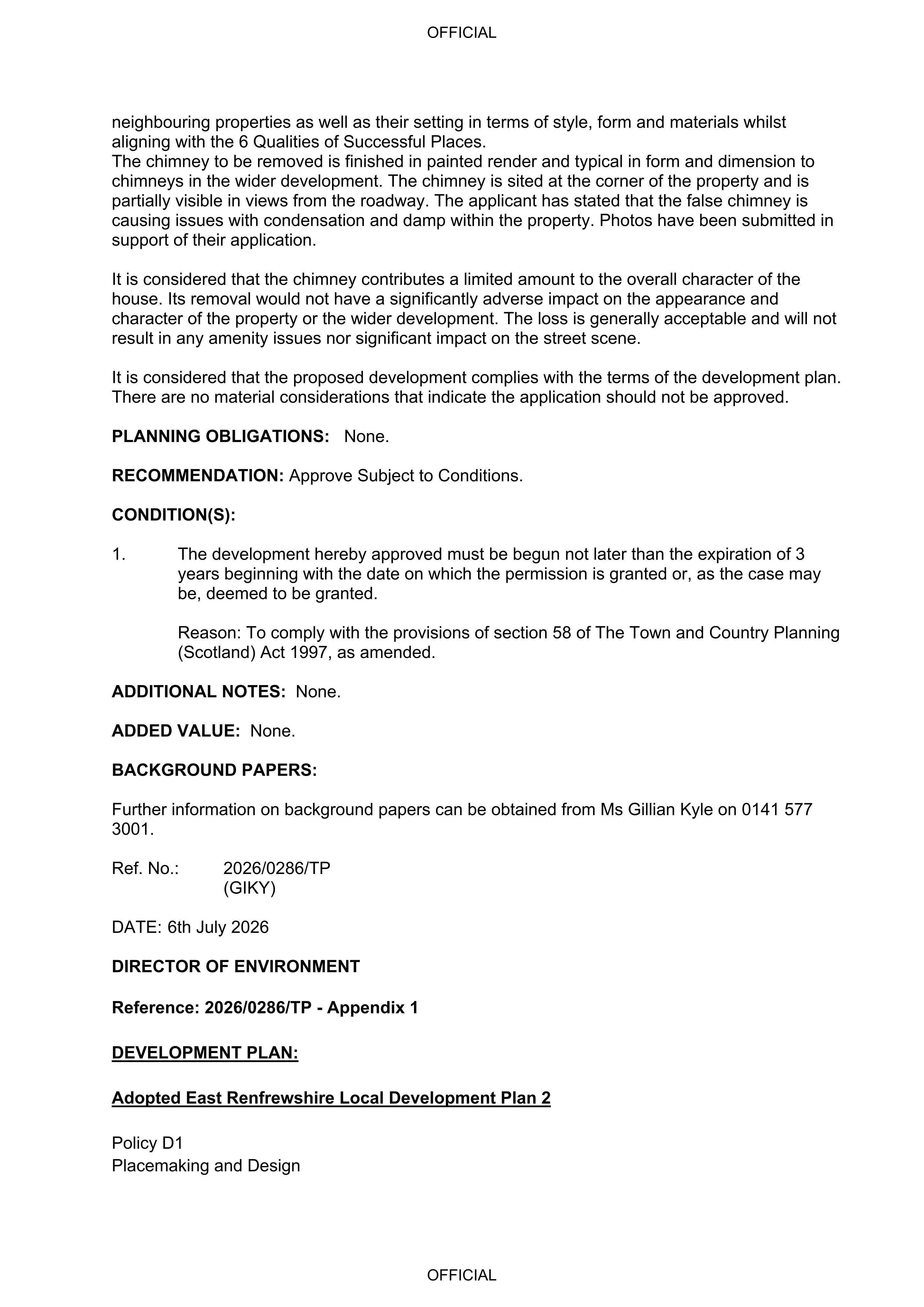 Document 3