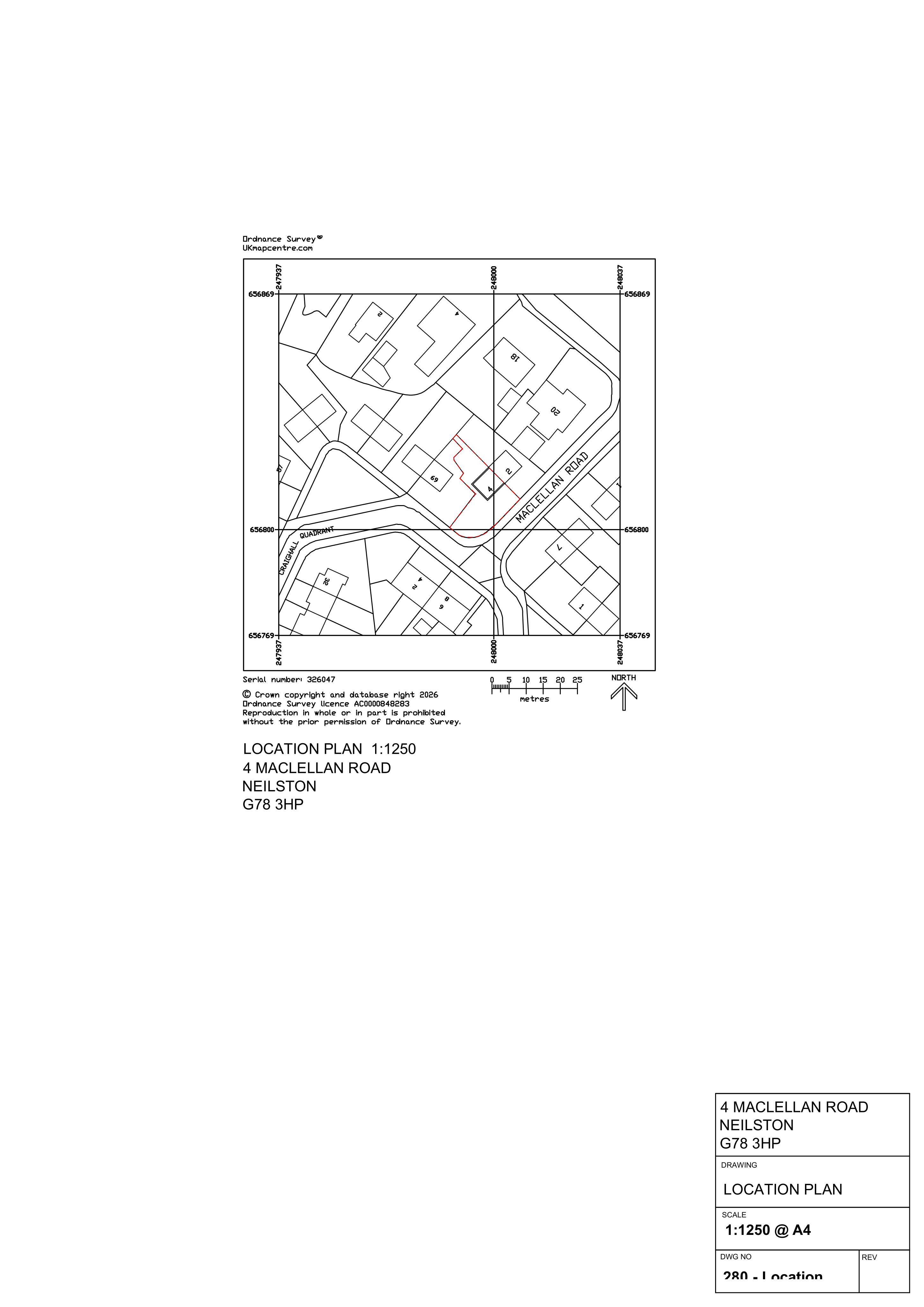 Document 2