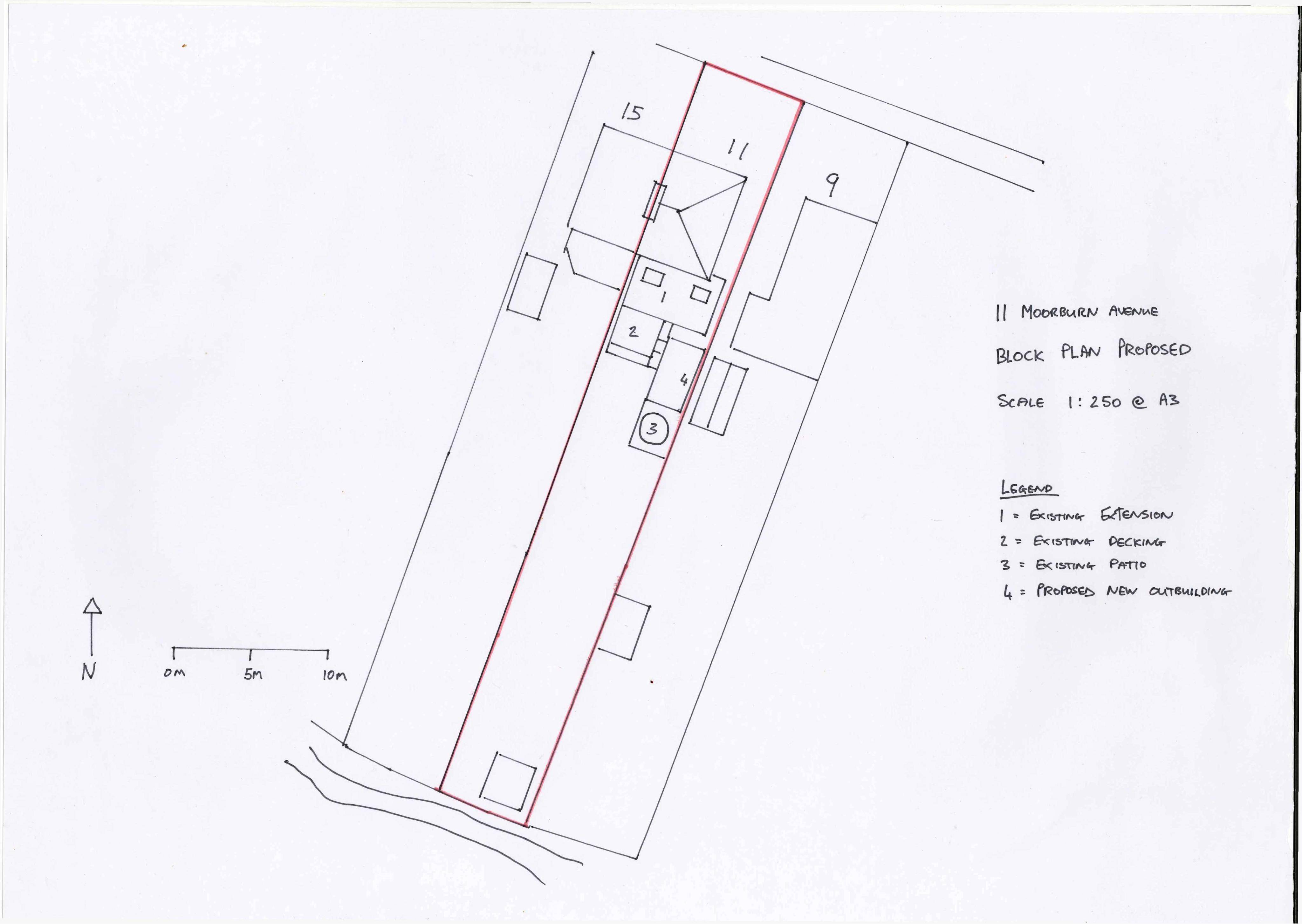 Document 3