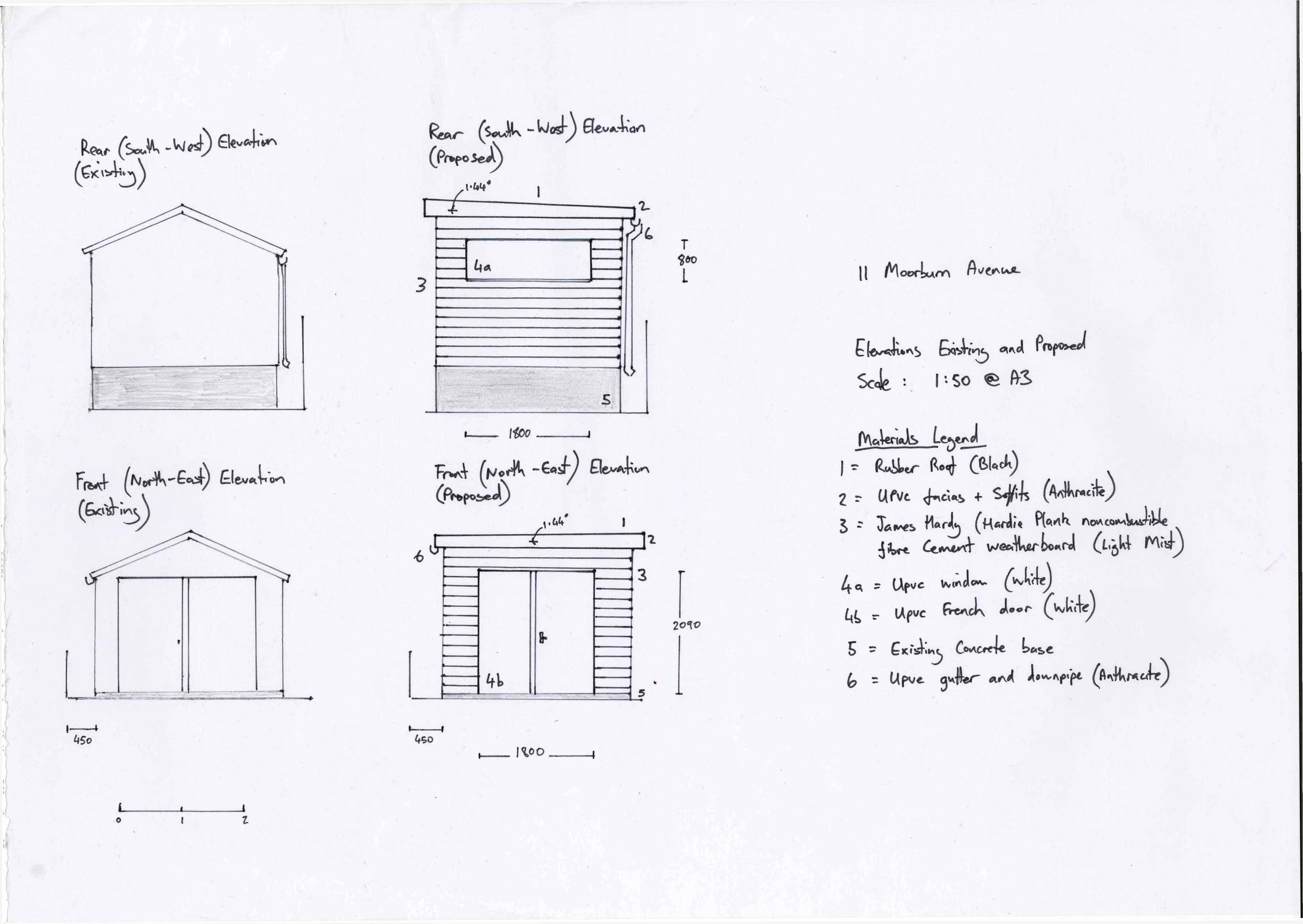 Document 4