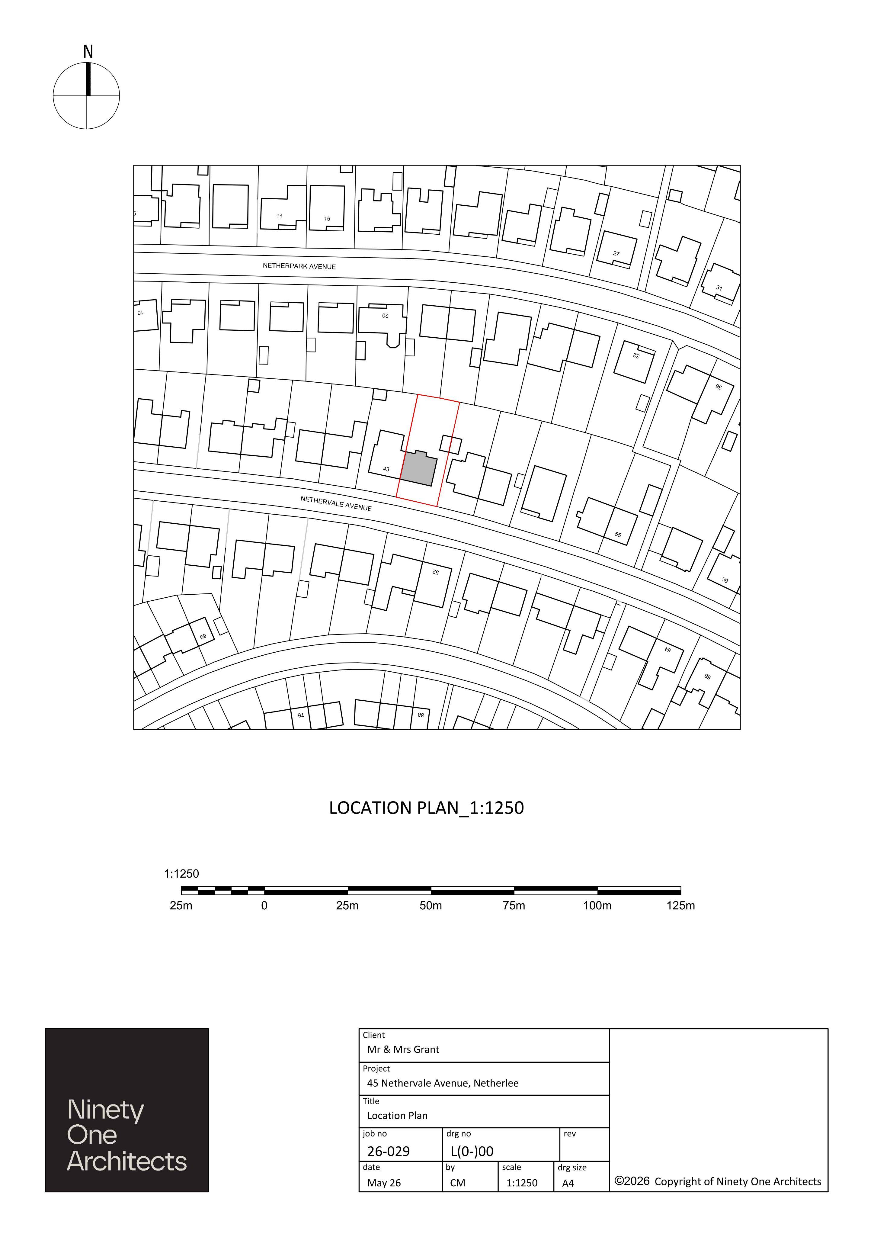 Document 2