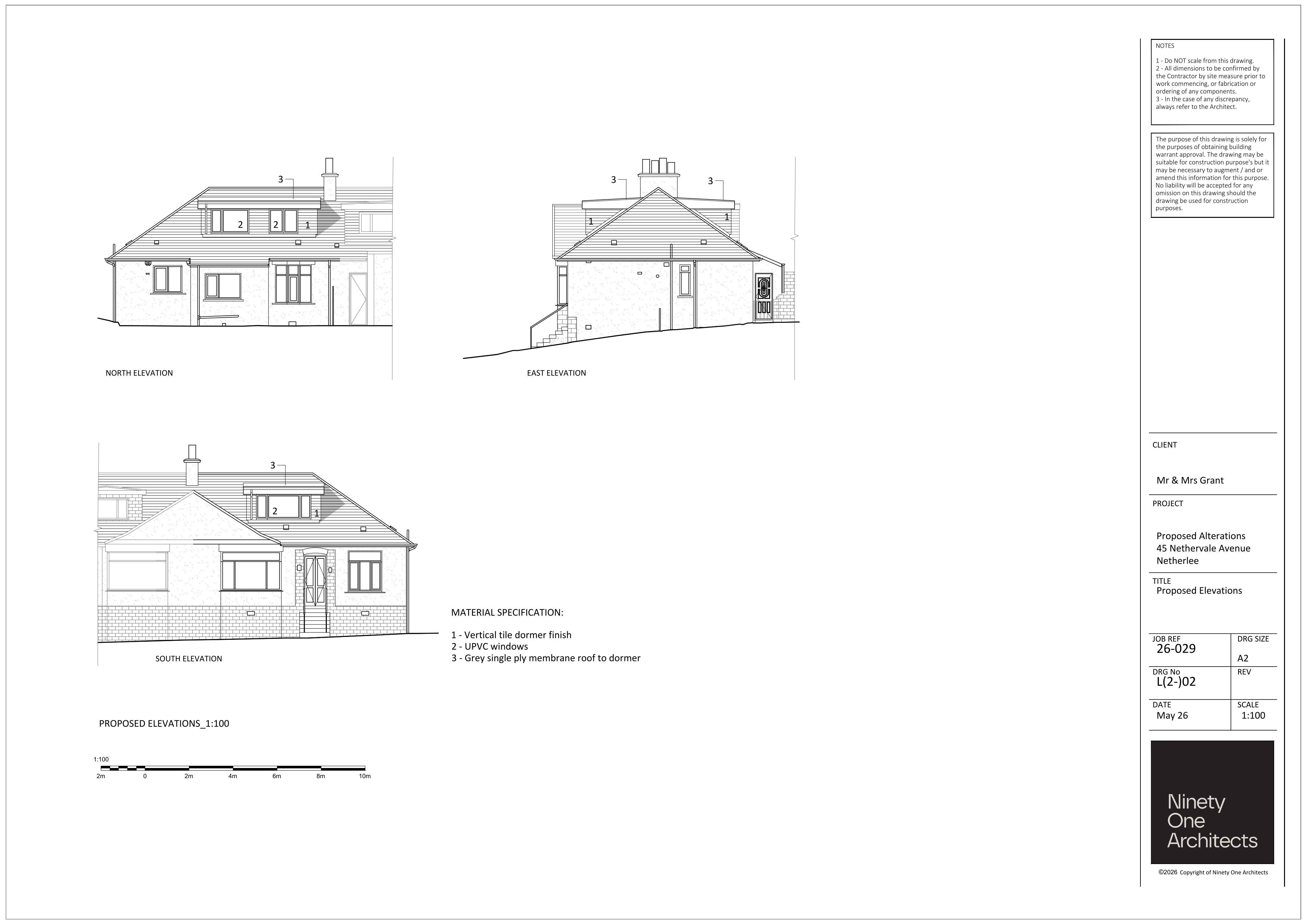 Document 3