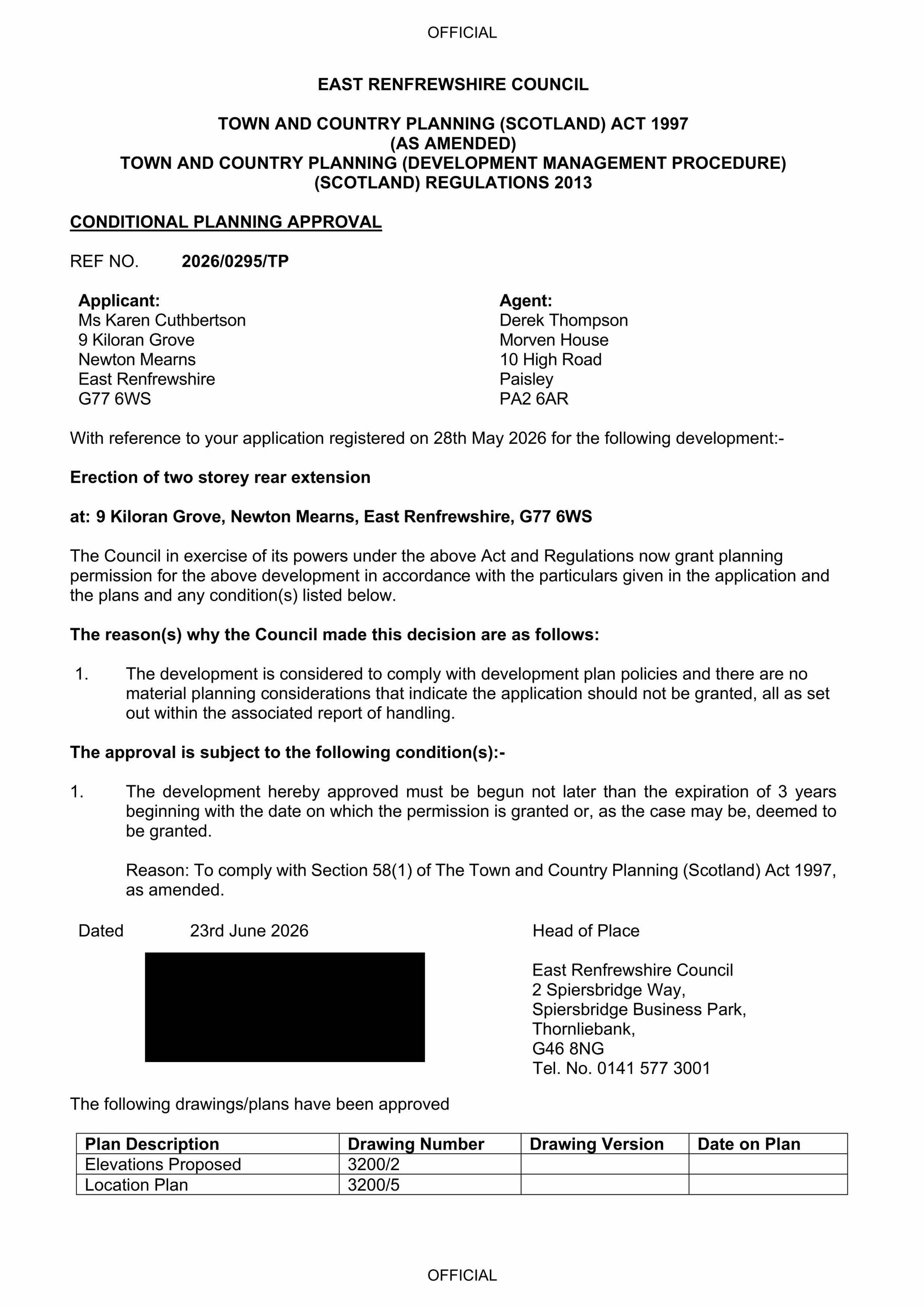 Document 3