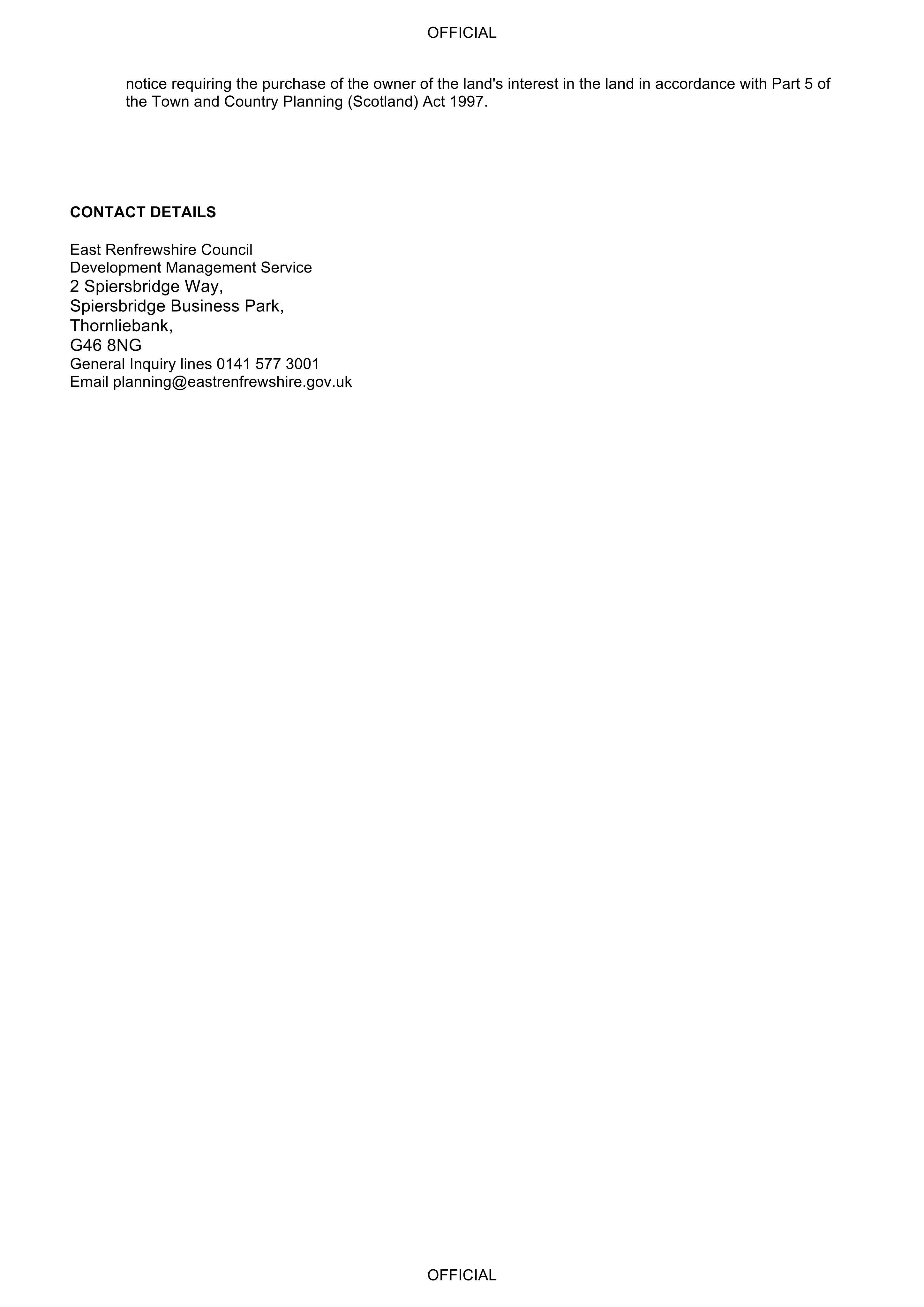 Document 4