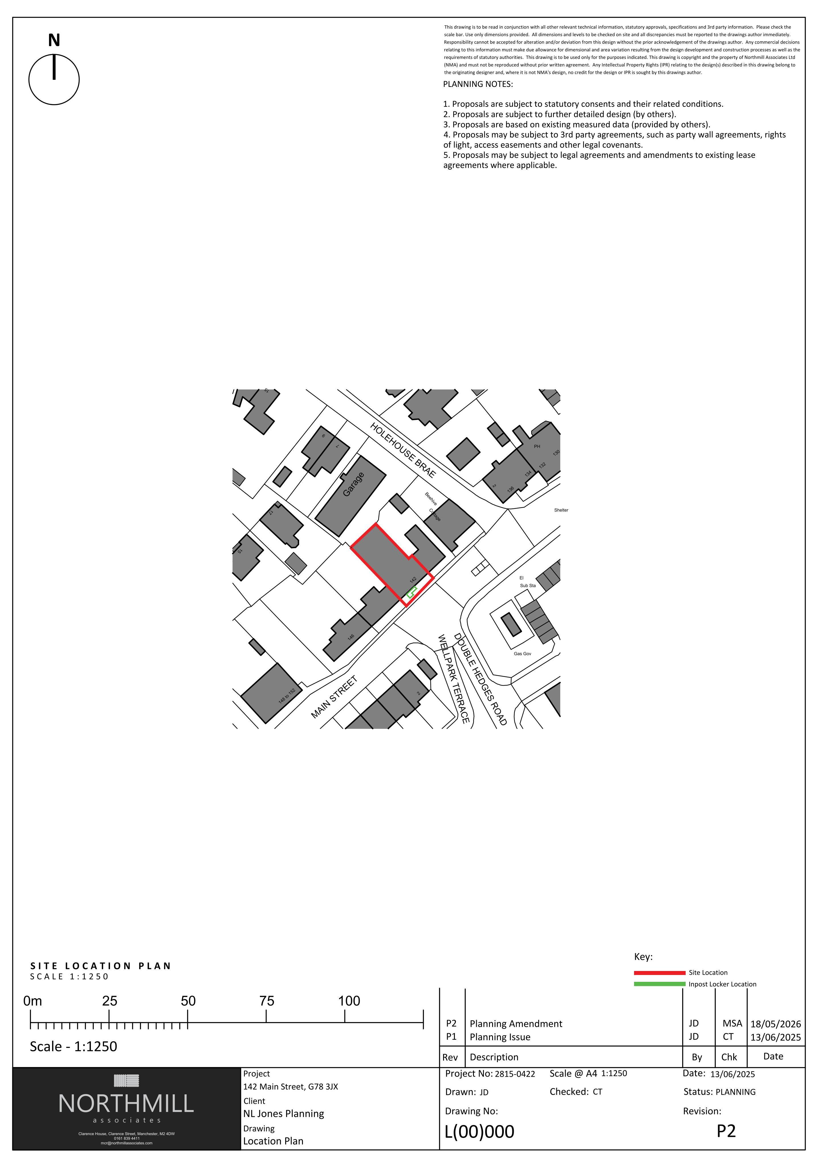 Document 2