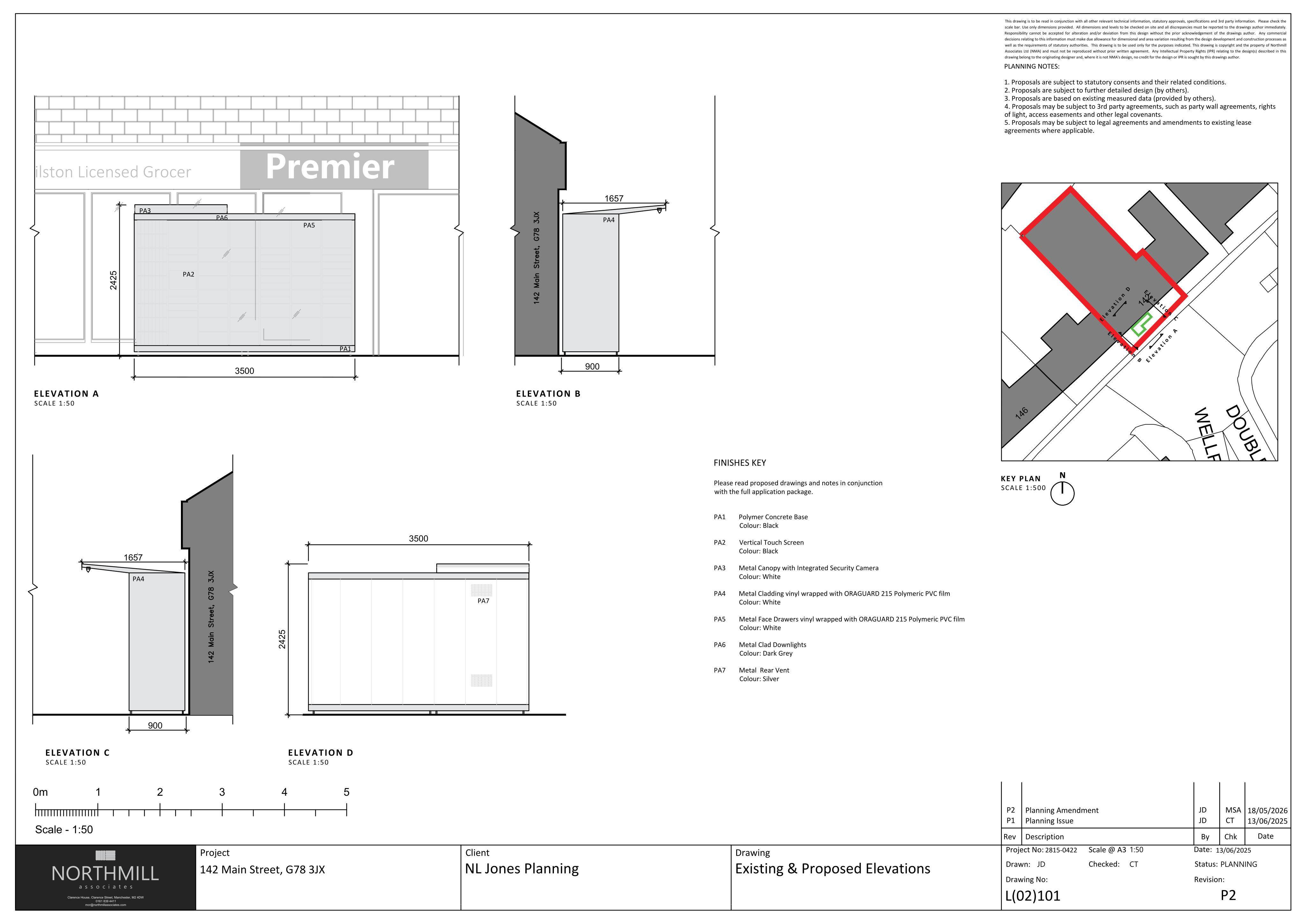 Document 3