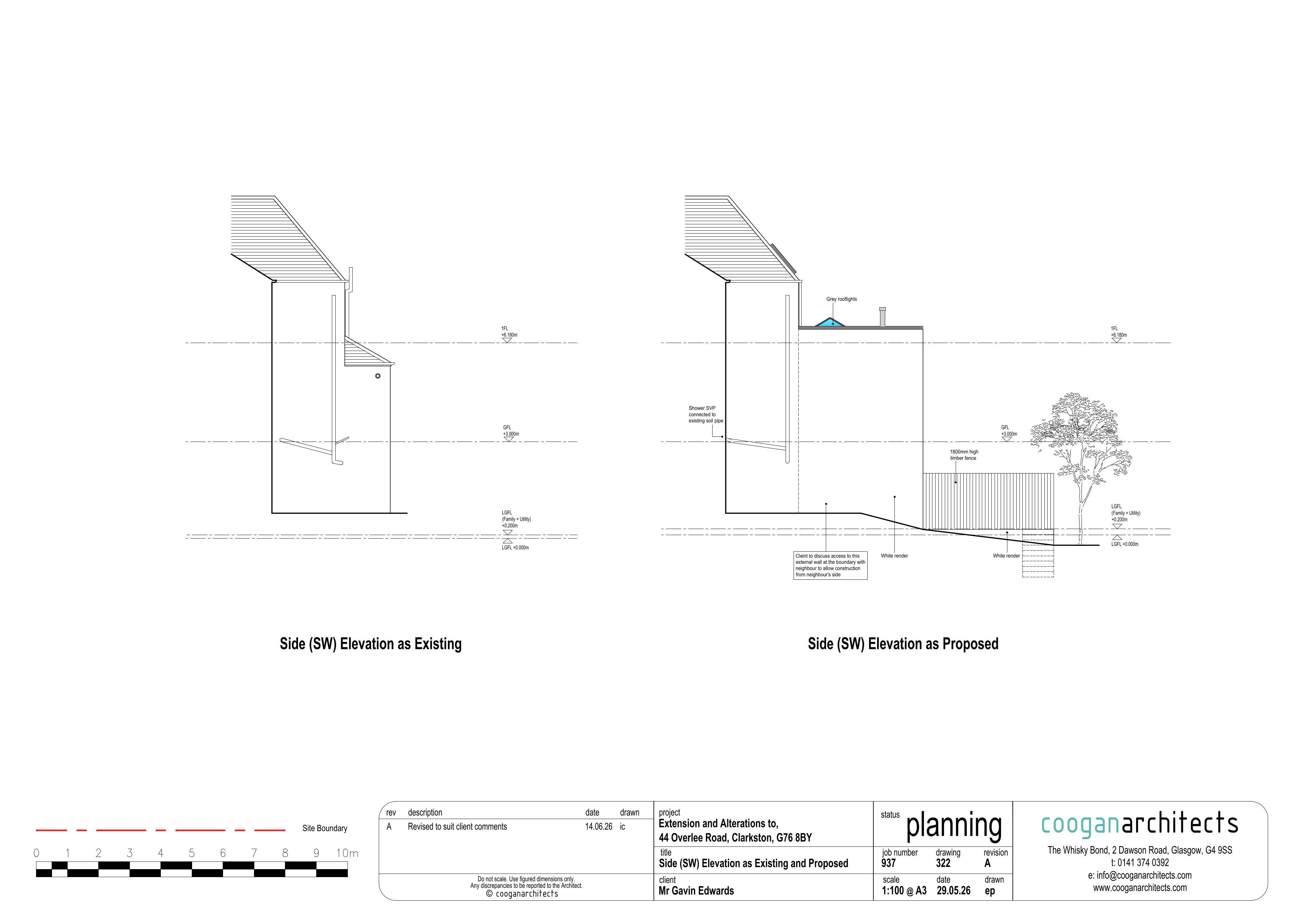 Document 3