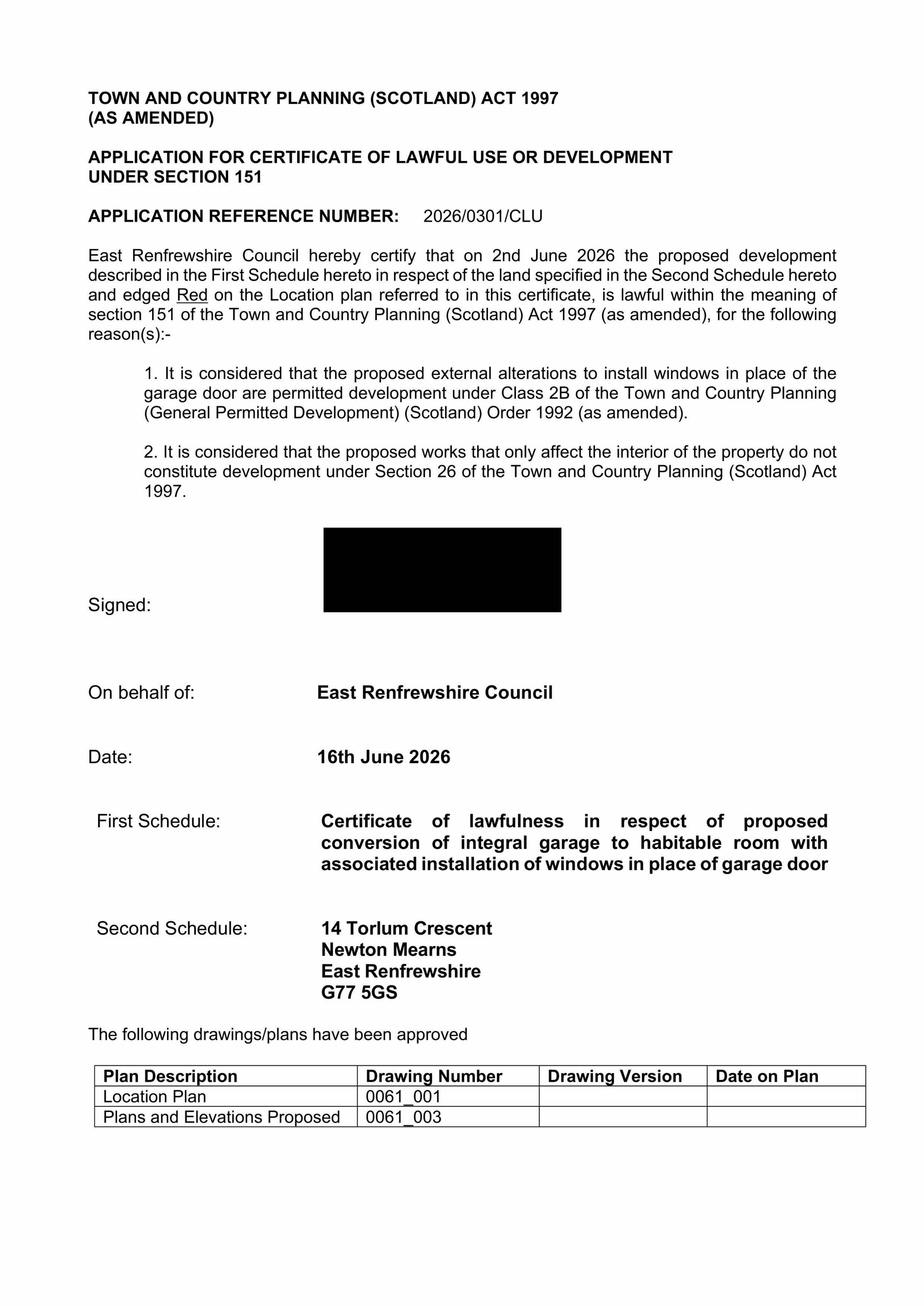 Document 3