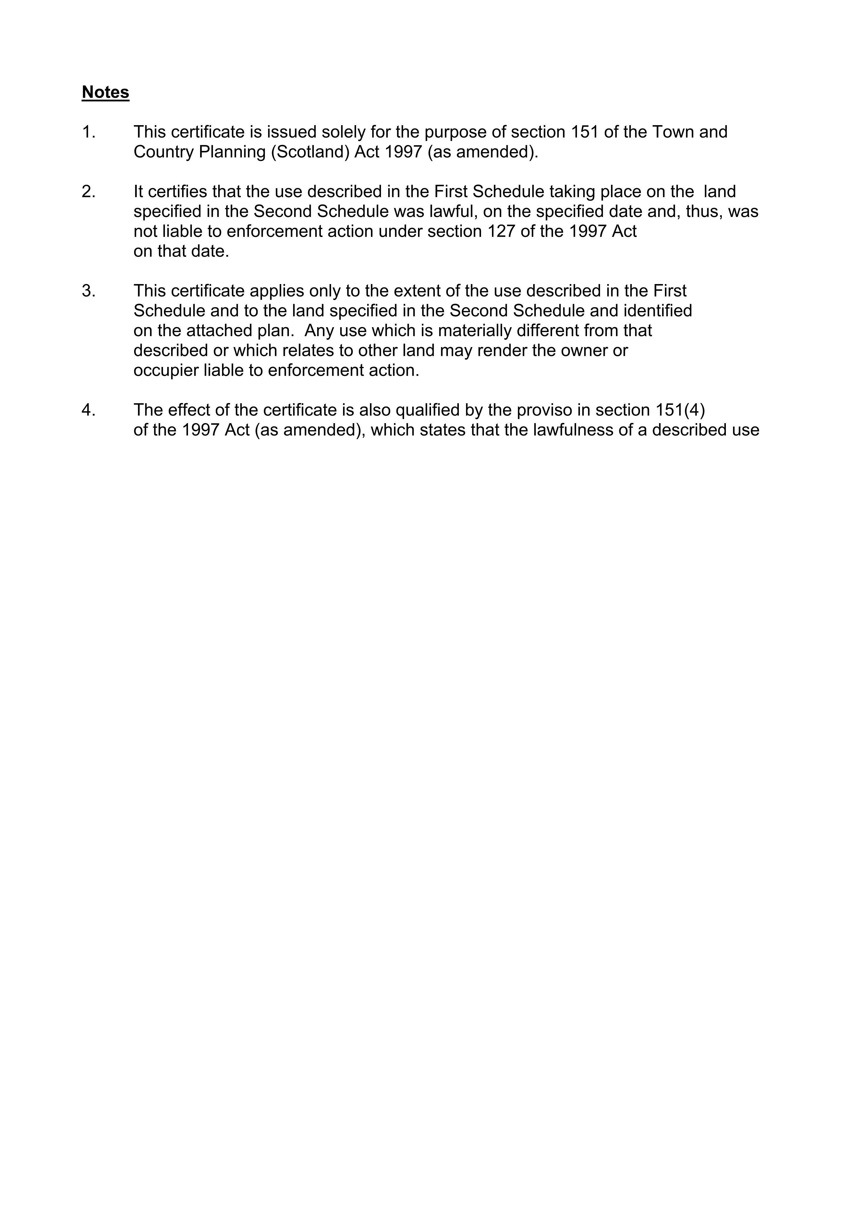Document 4