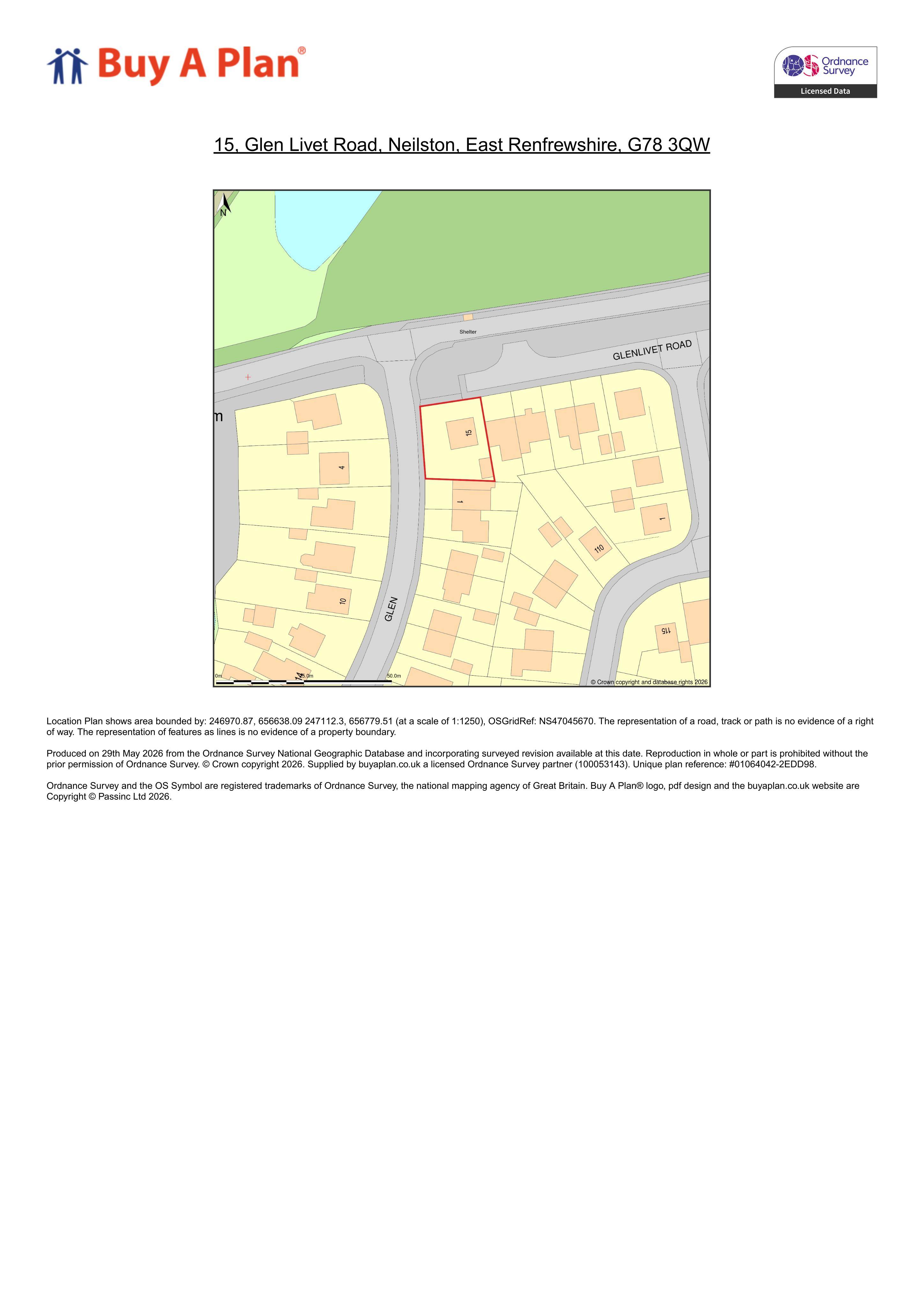 Document 2