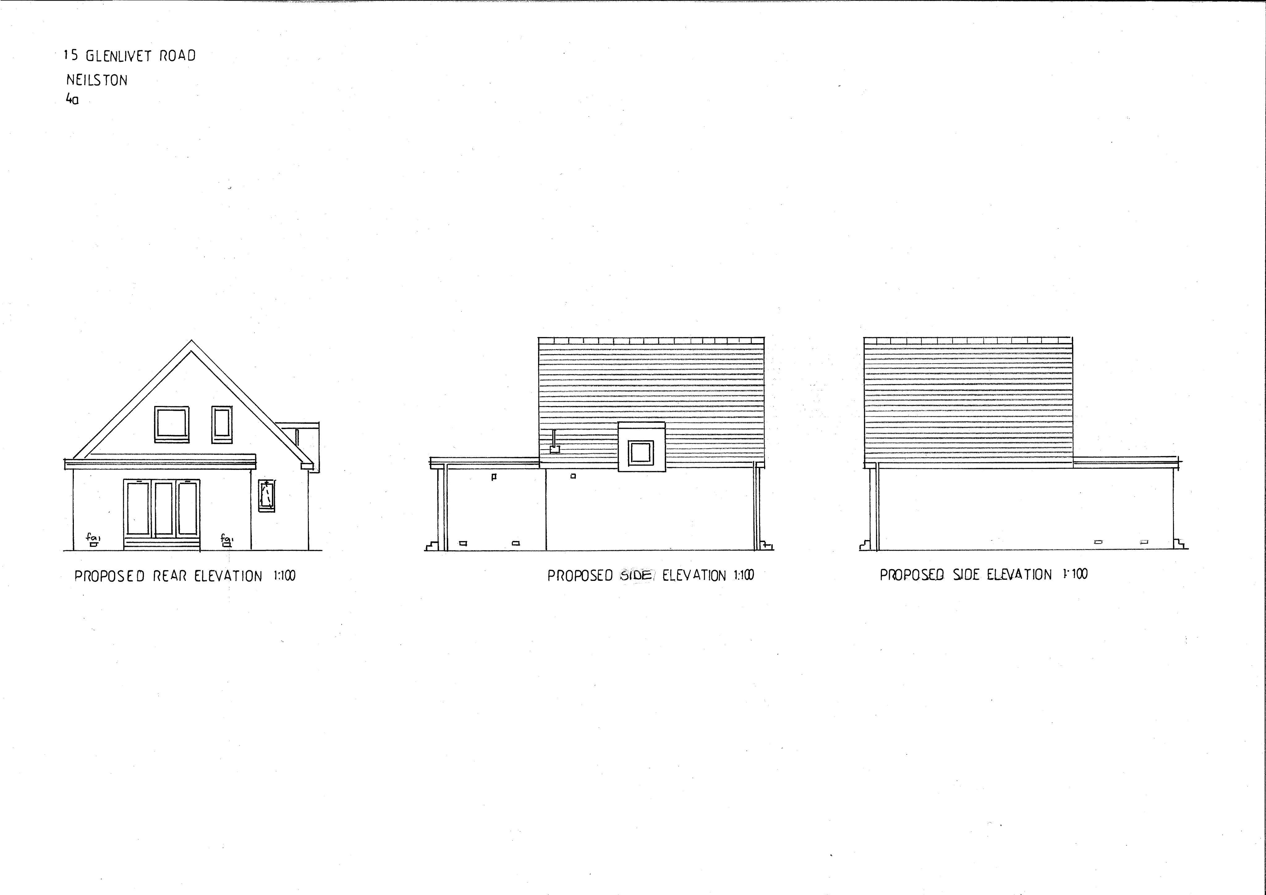 Document 3