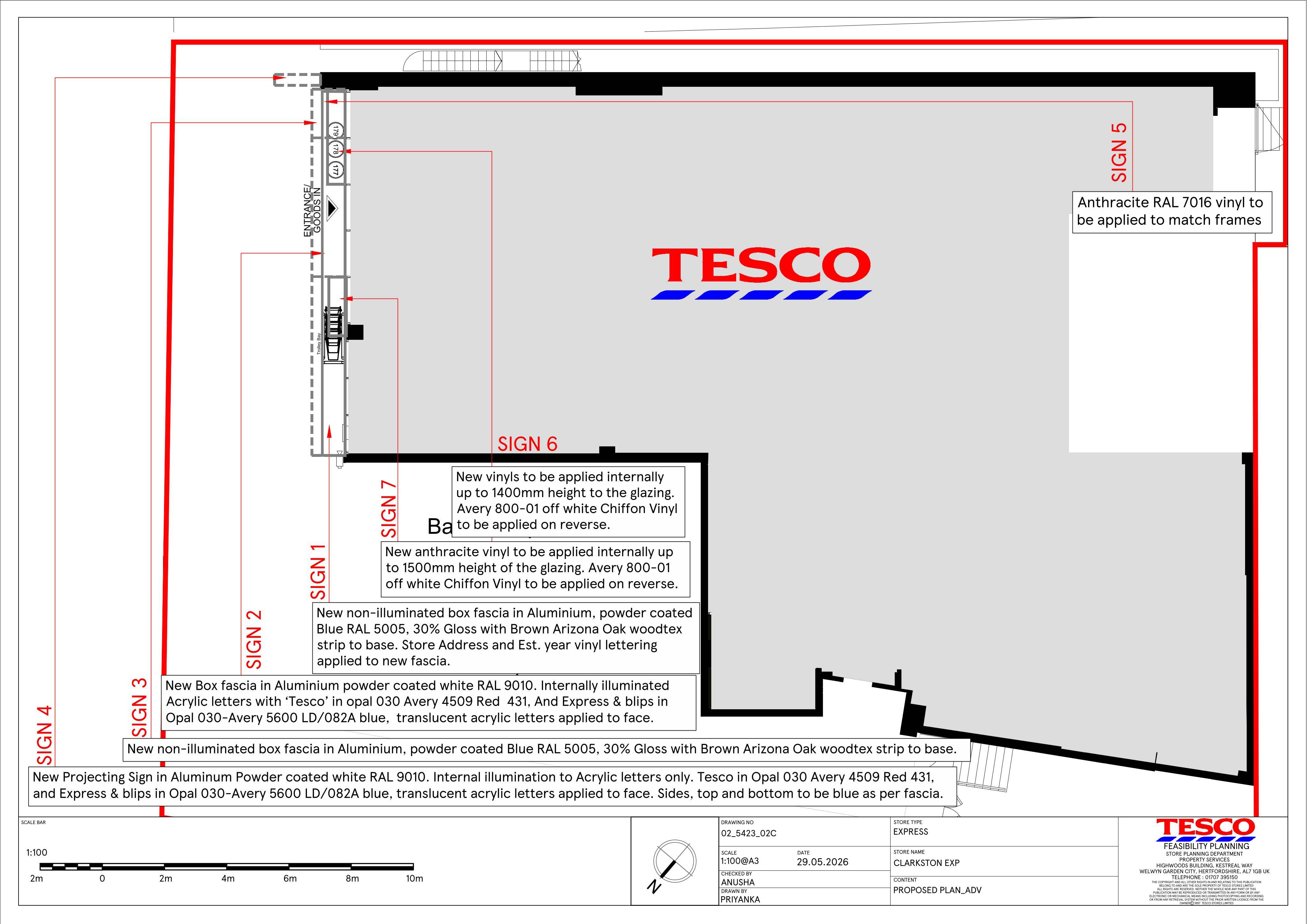 Document 3