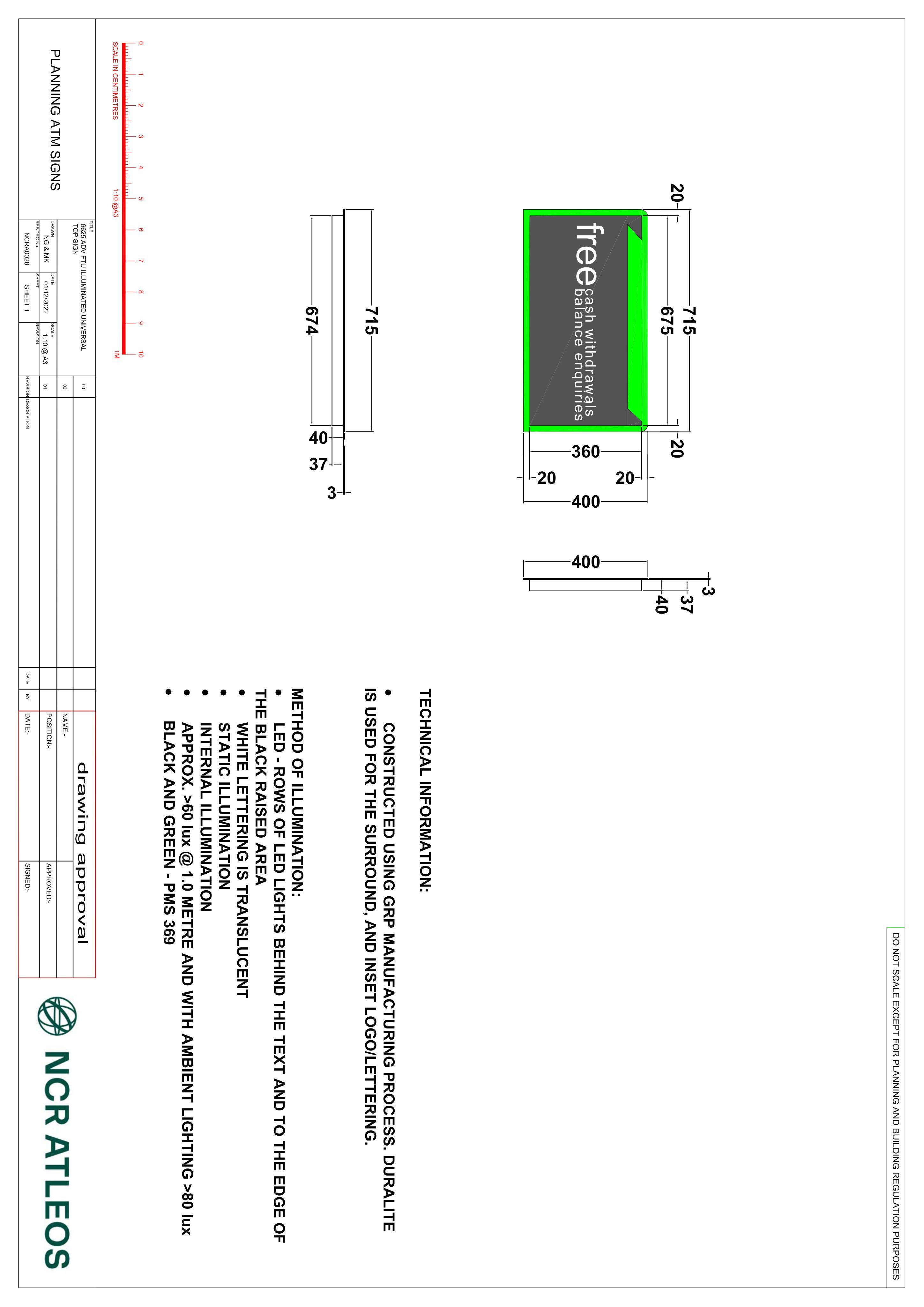 Document 2