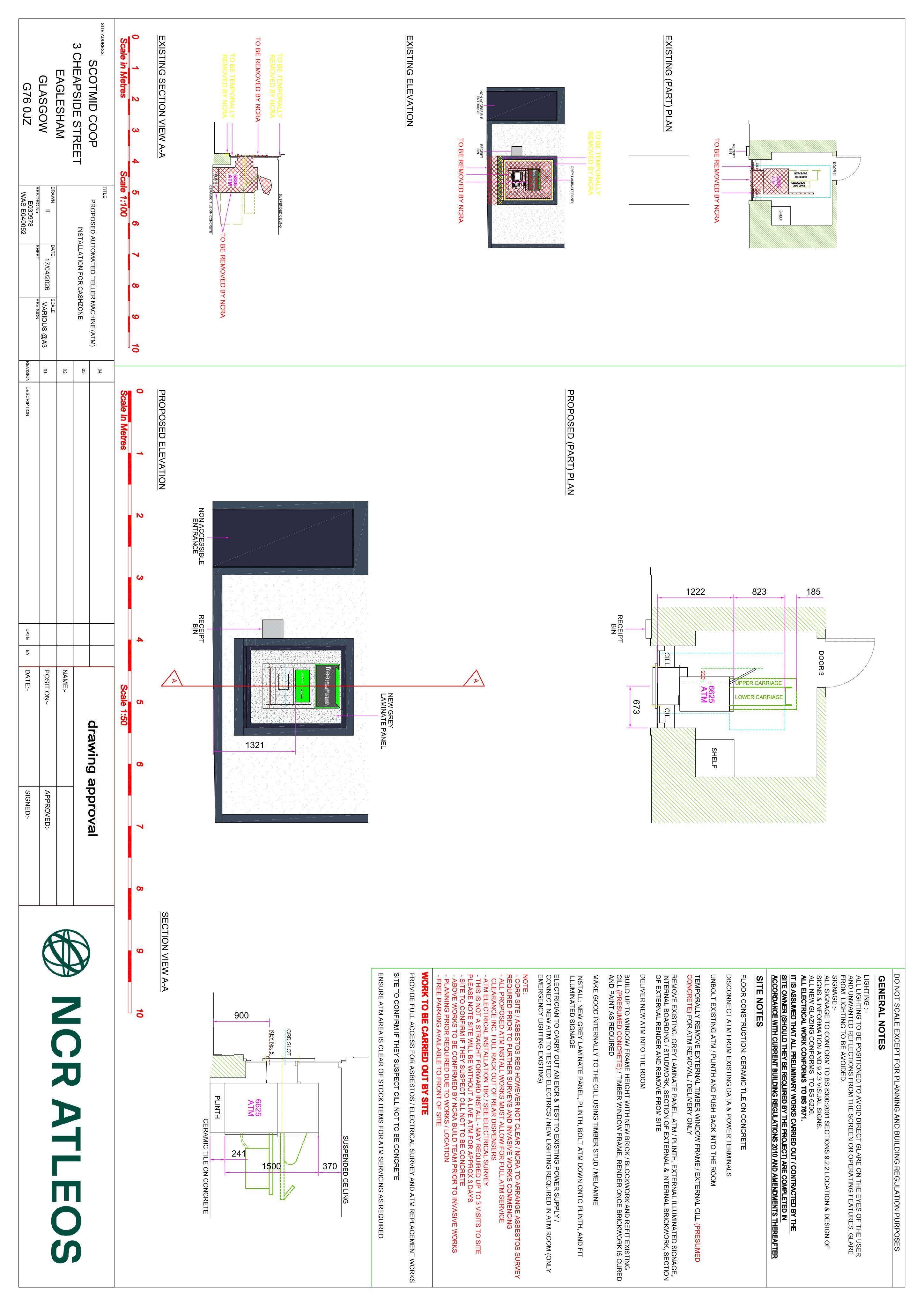Document 3