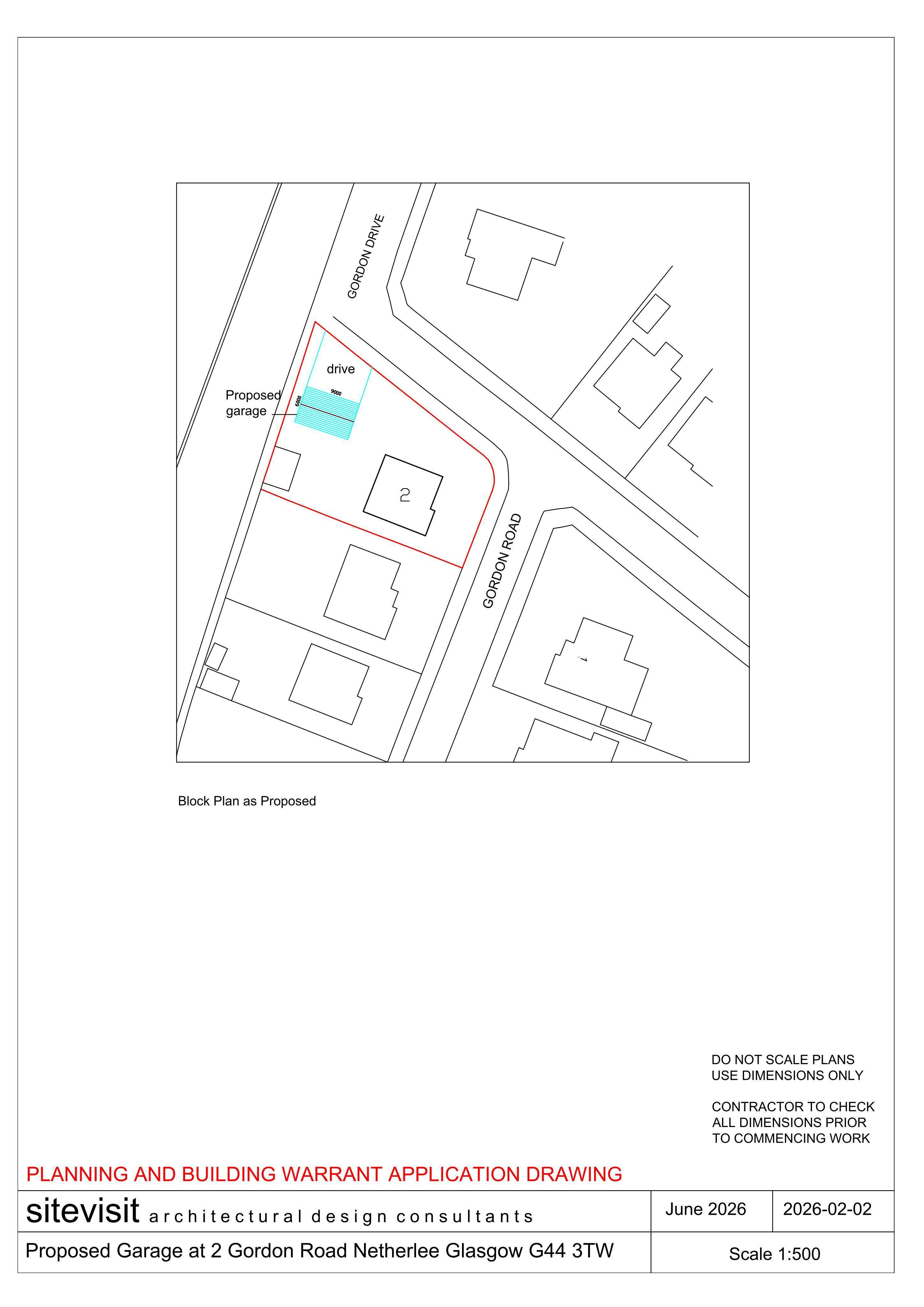 Document 2