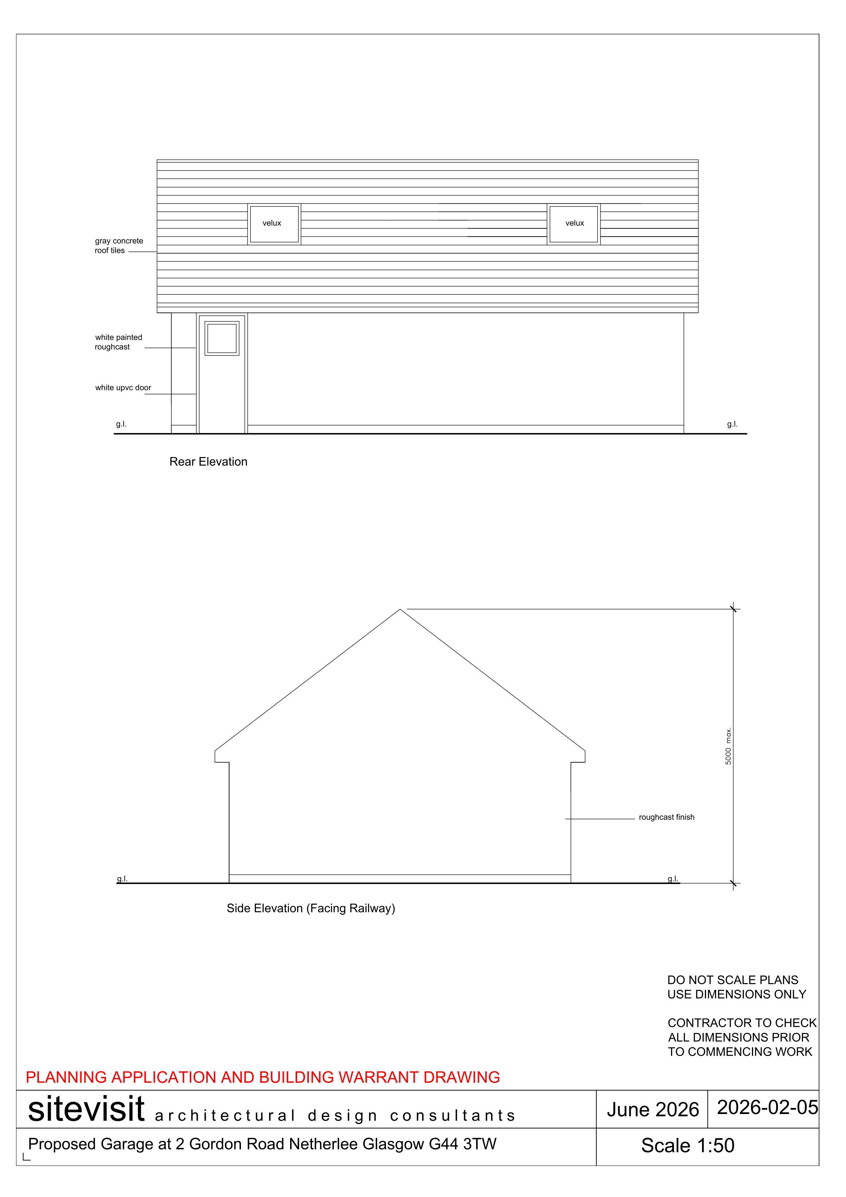 Document 3