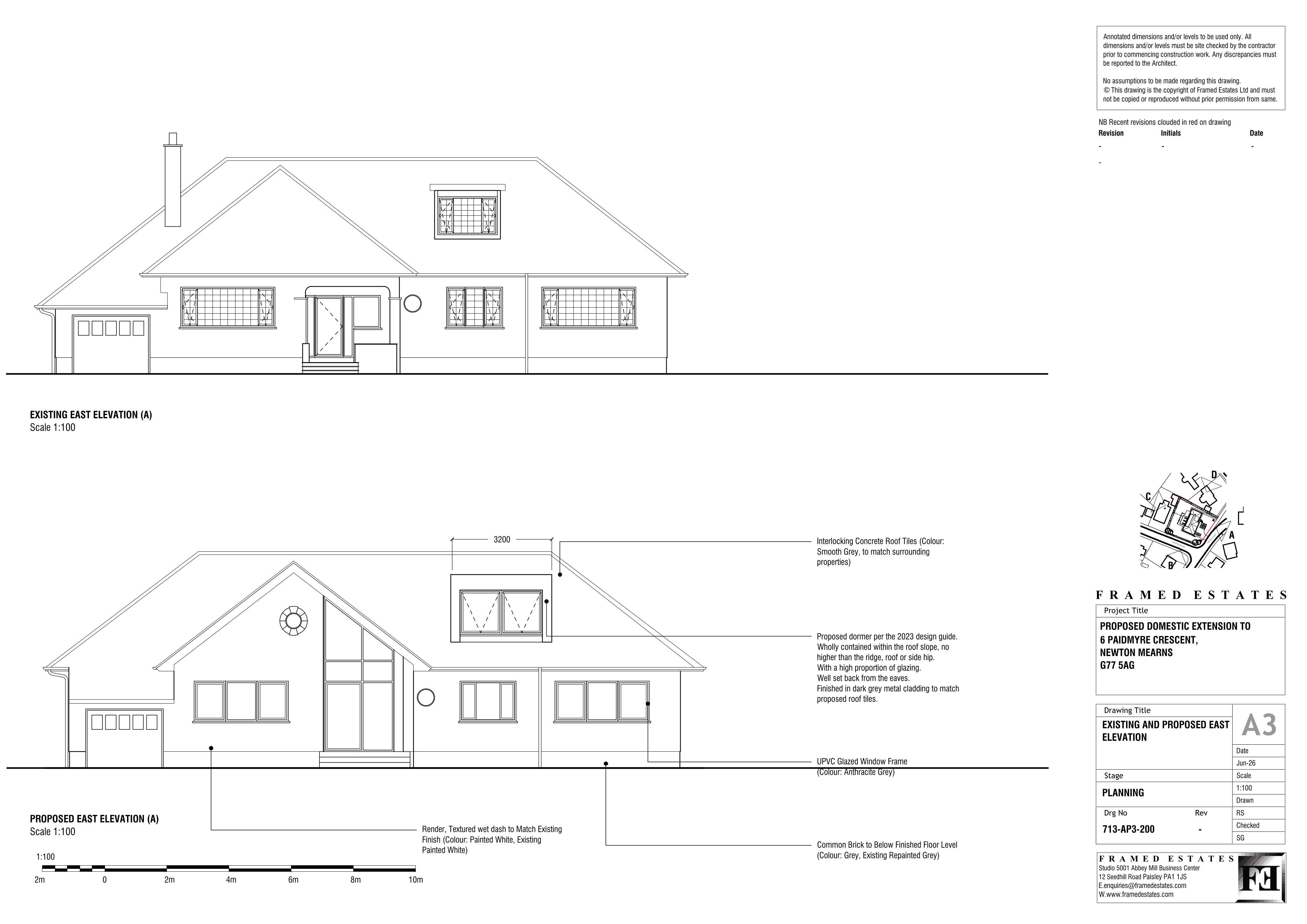 Document 3