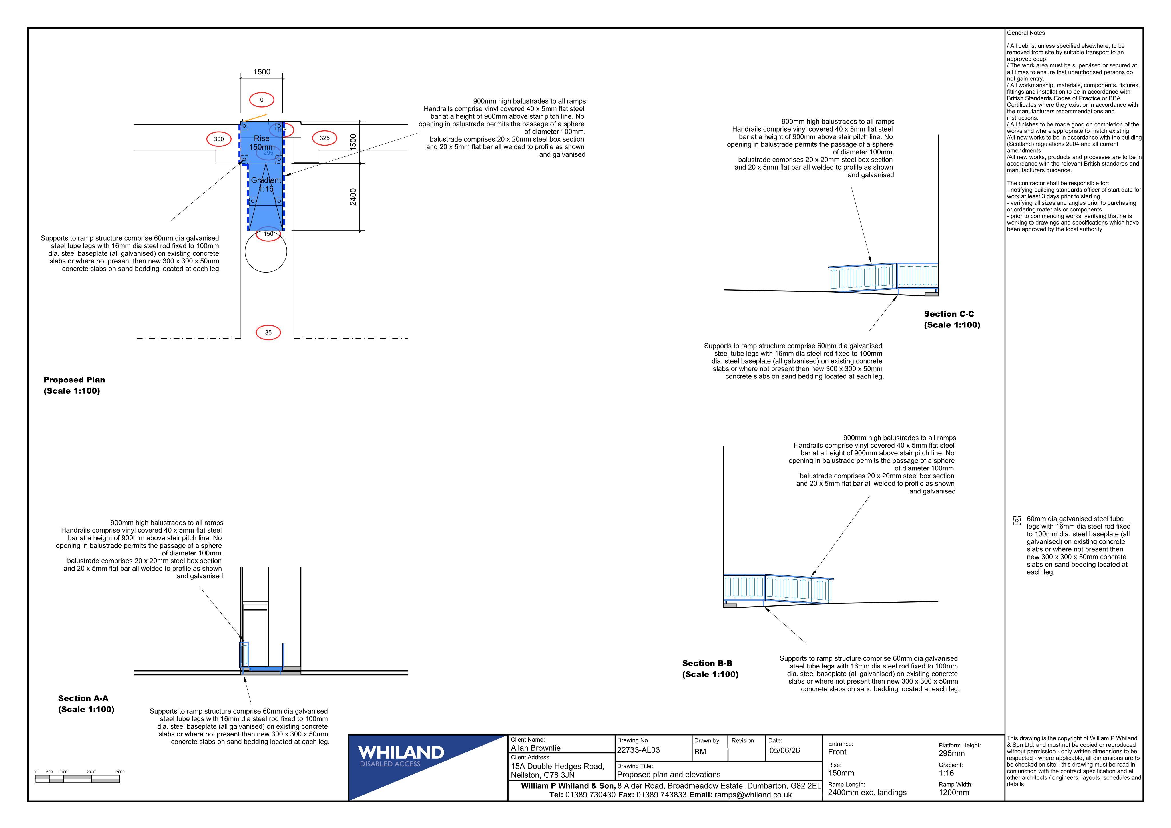 Document 3