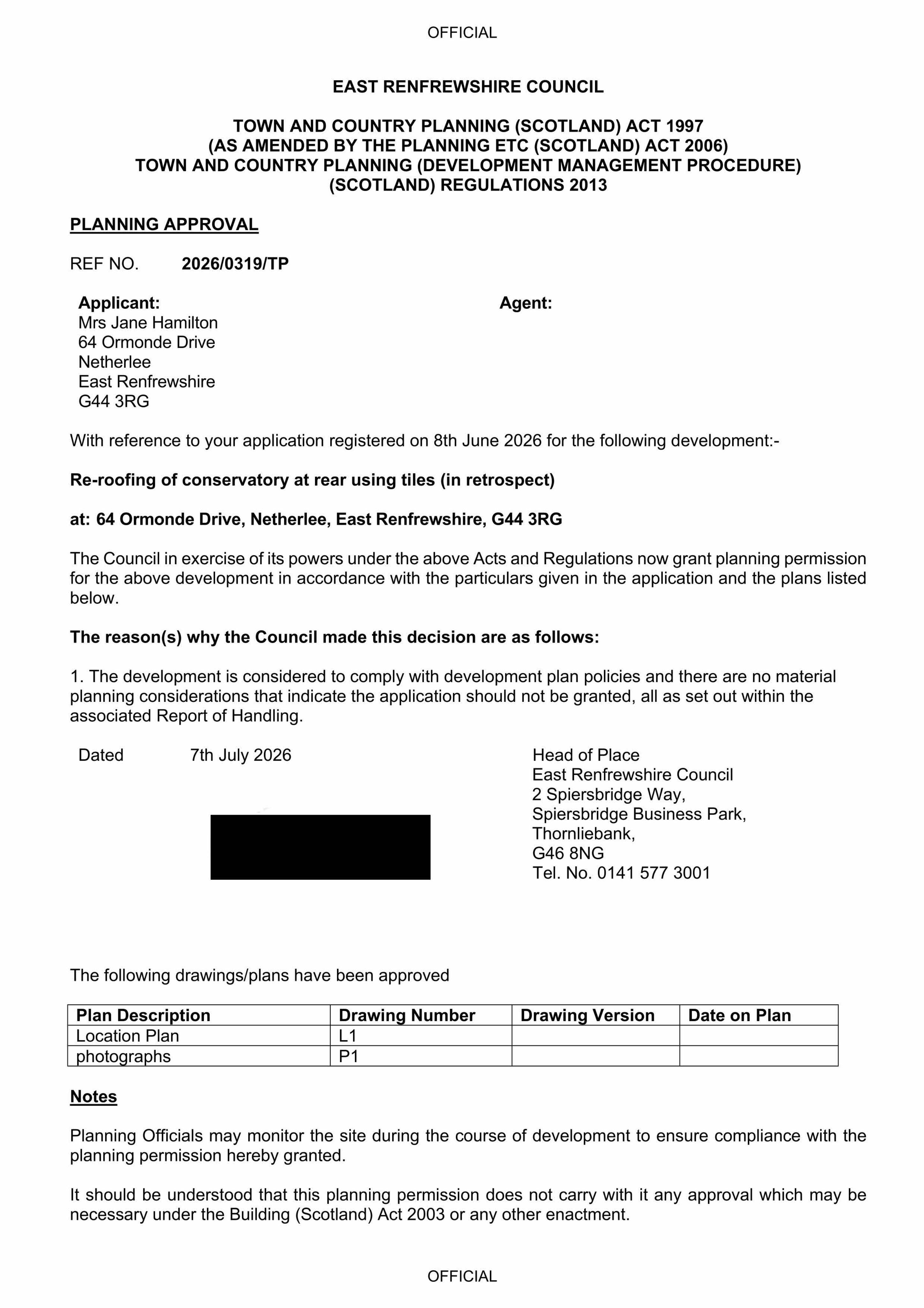 Document 3