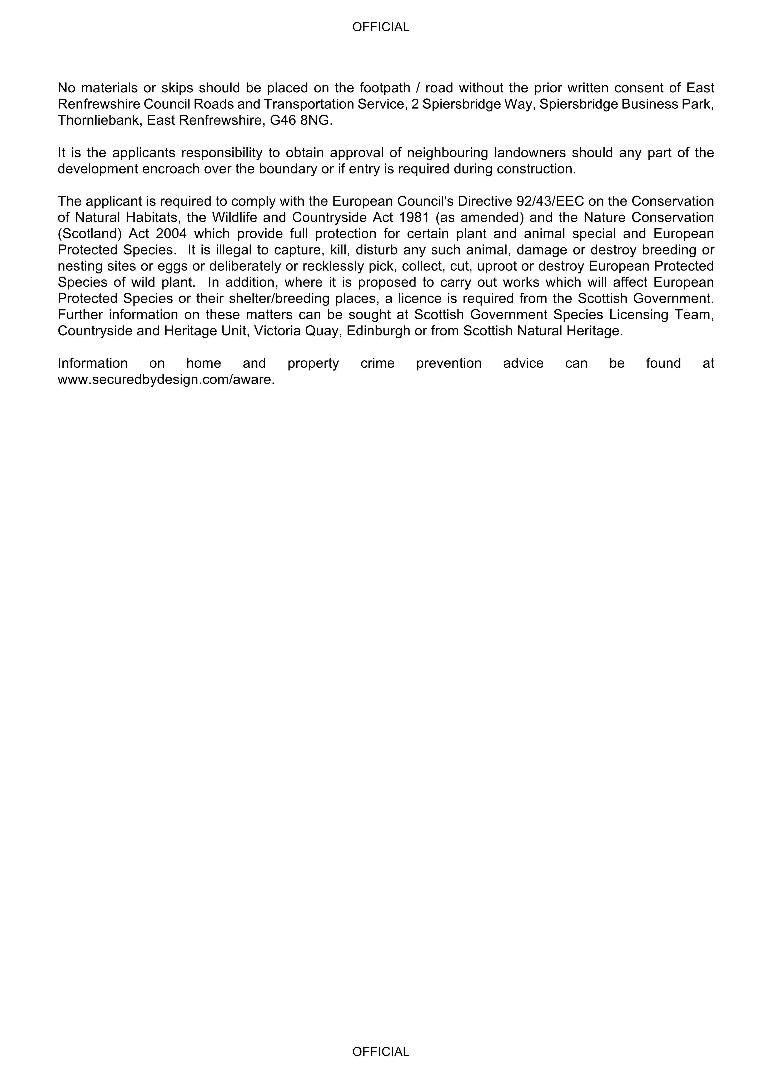 Document 4