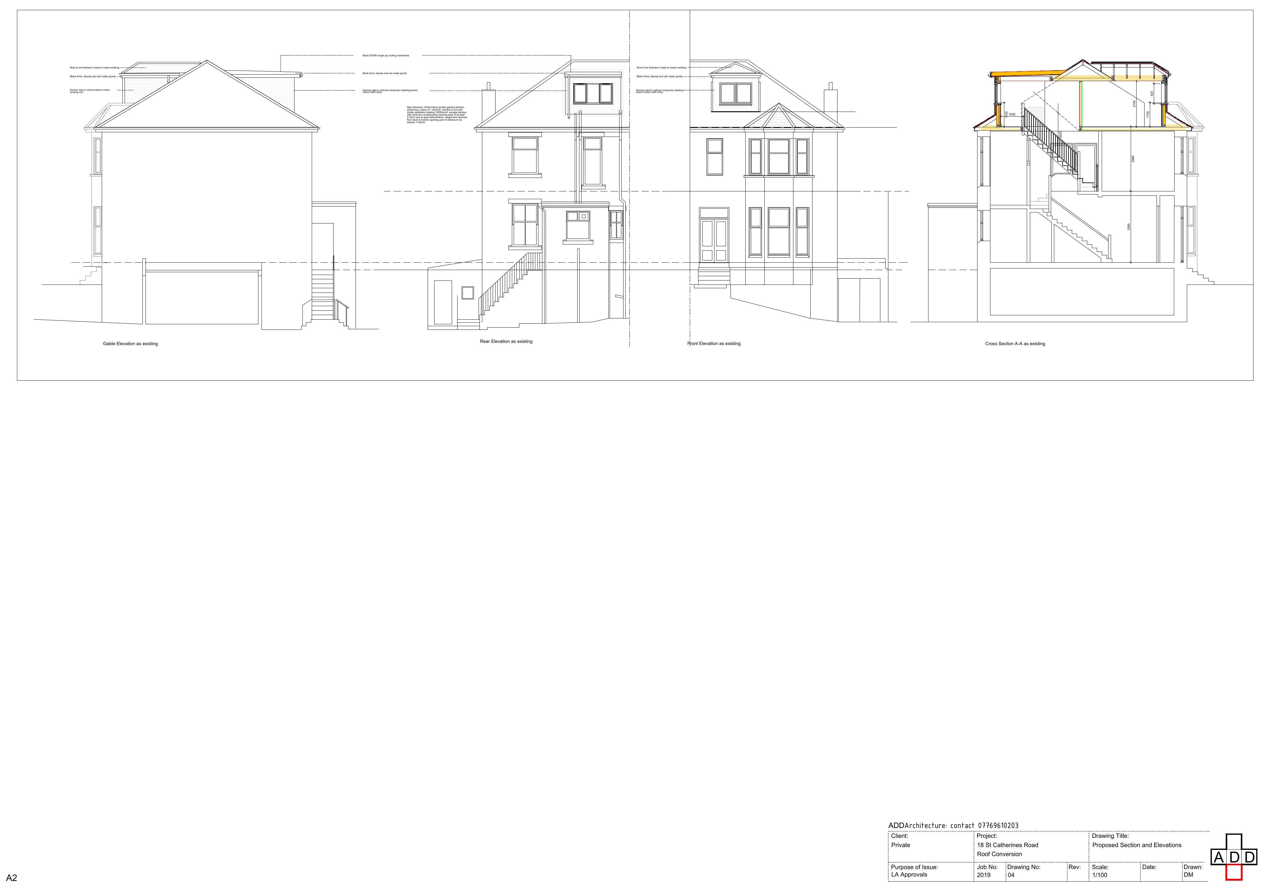 Document 3