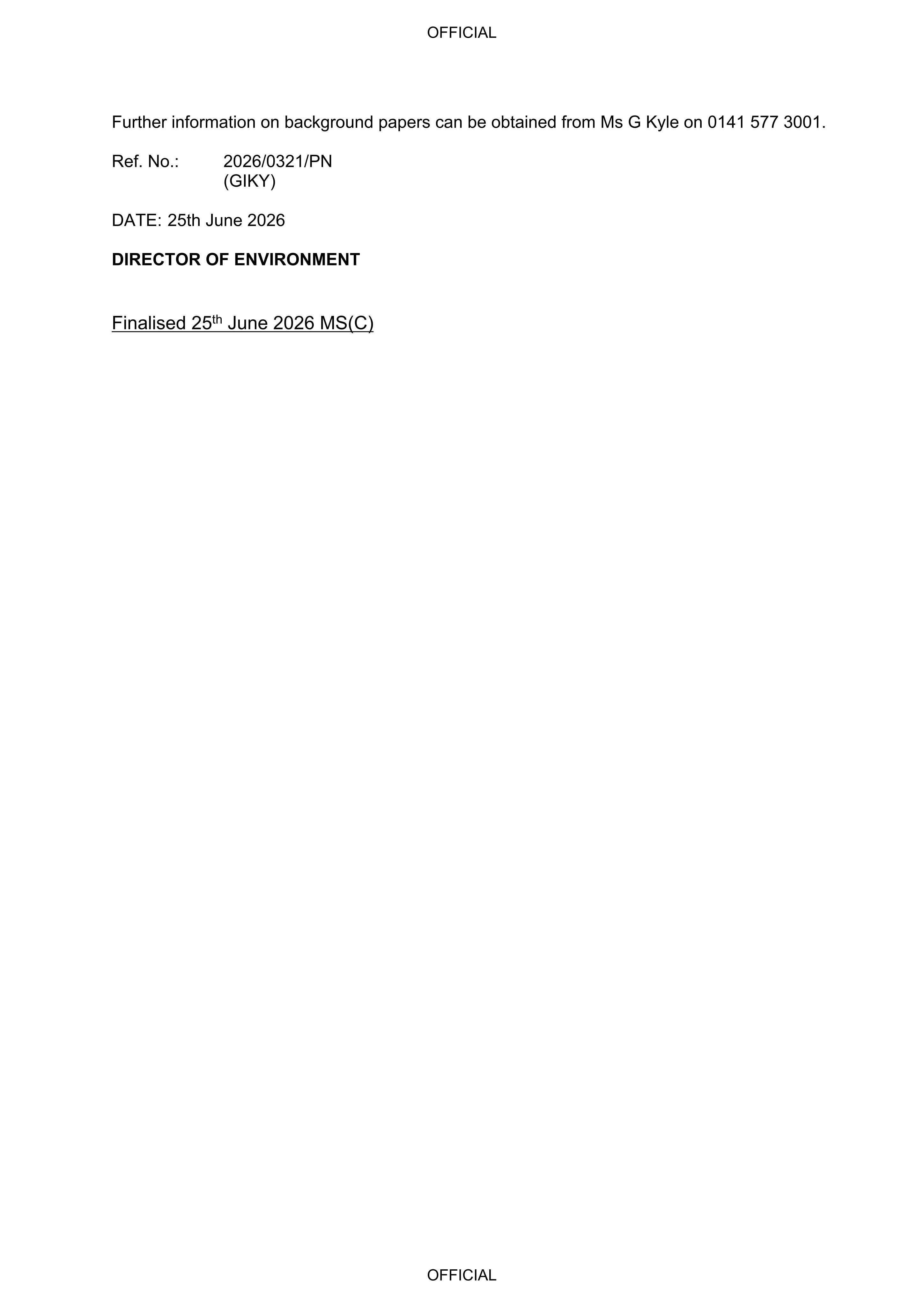 Document 2