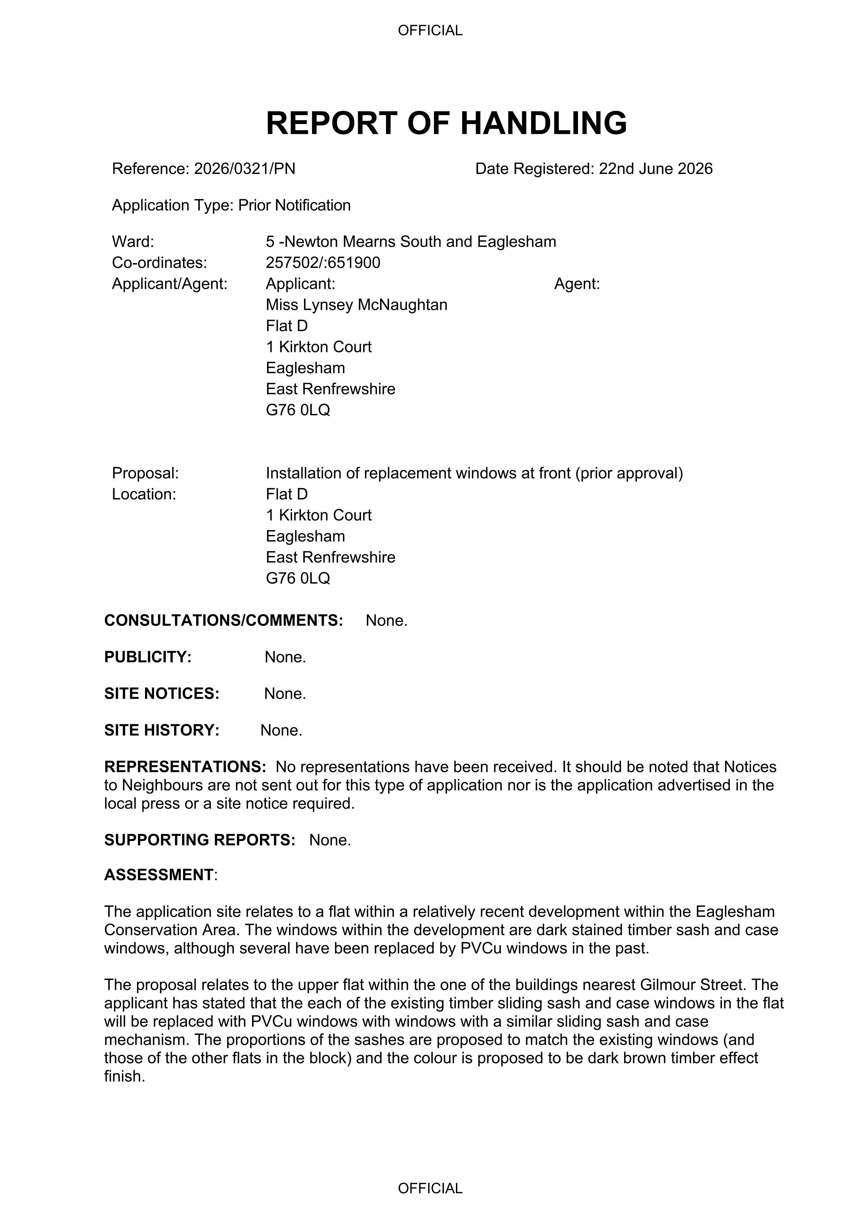 Document 3
