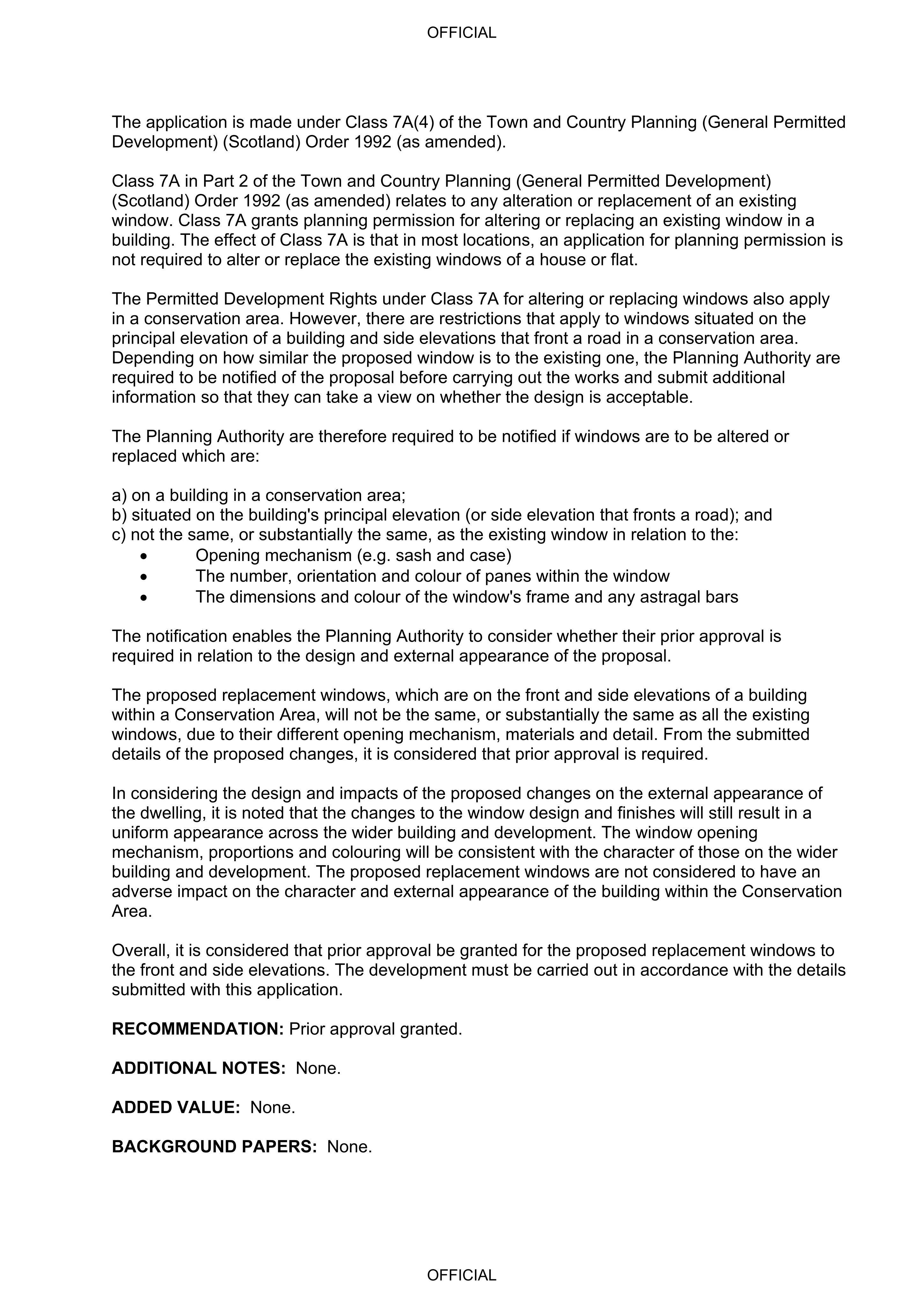 Document 4