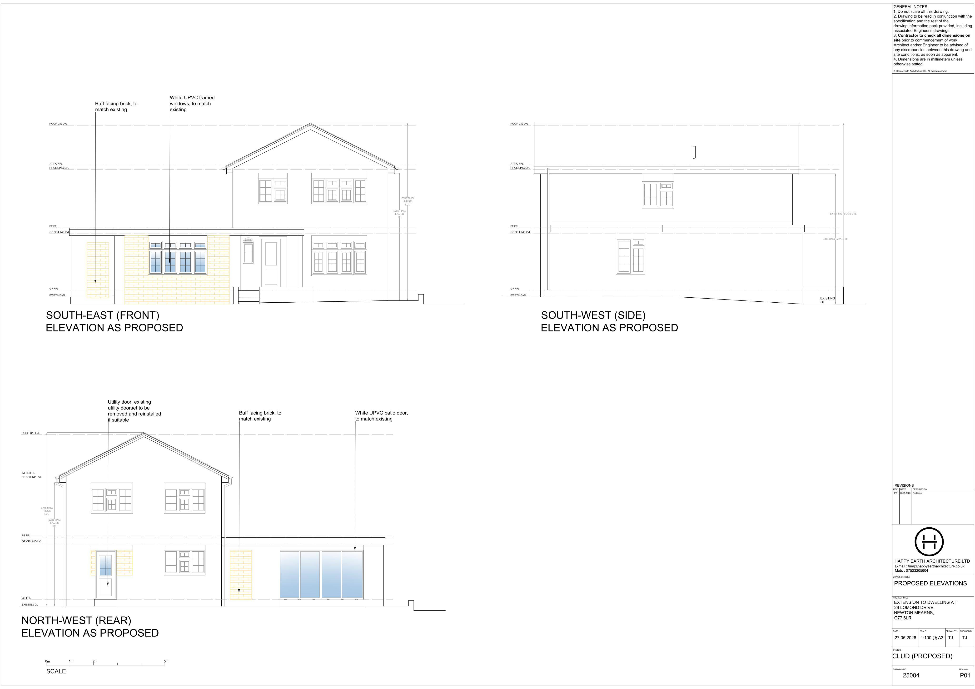 Document 2
