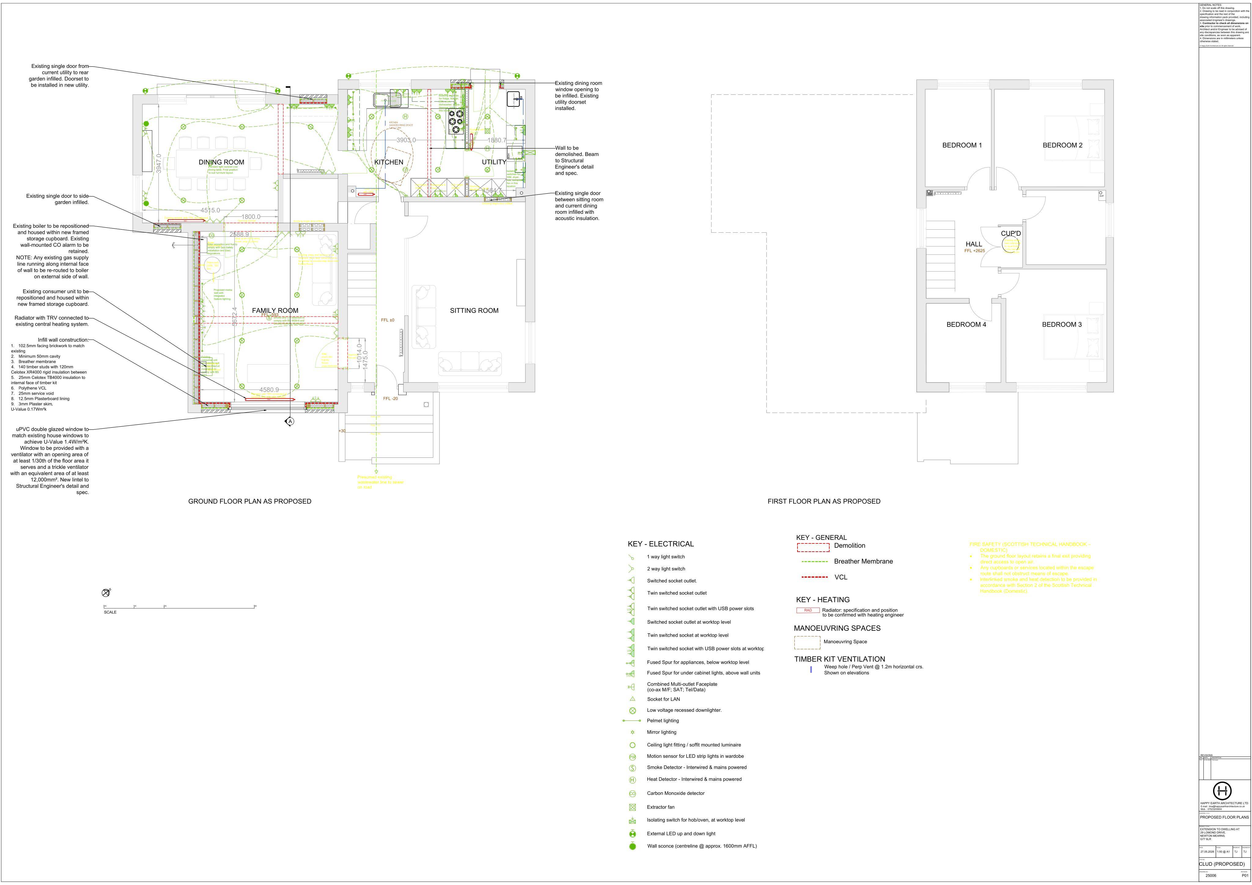 Document 3
