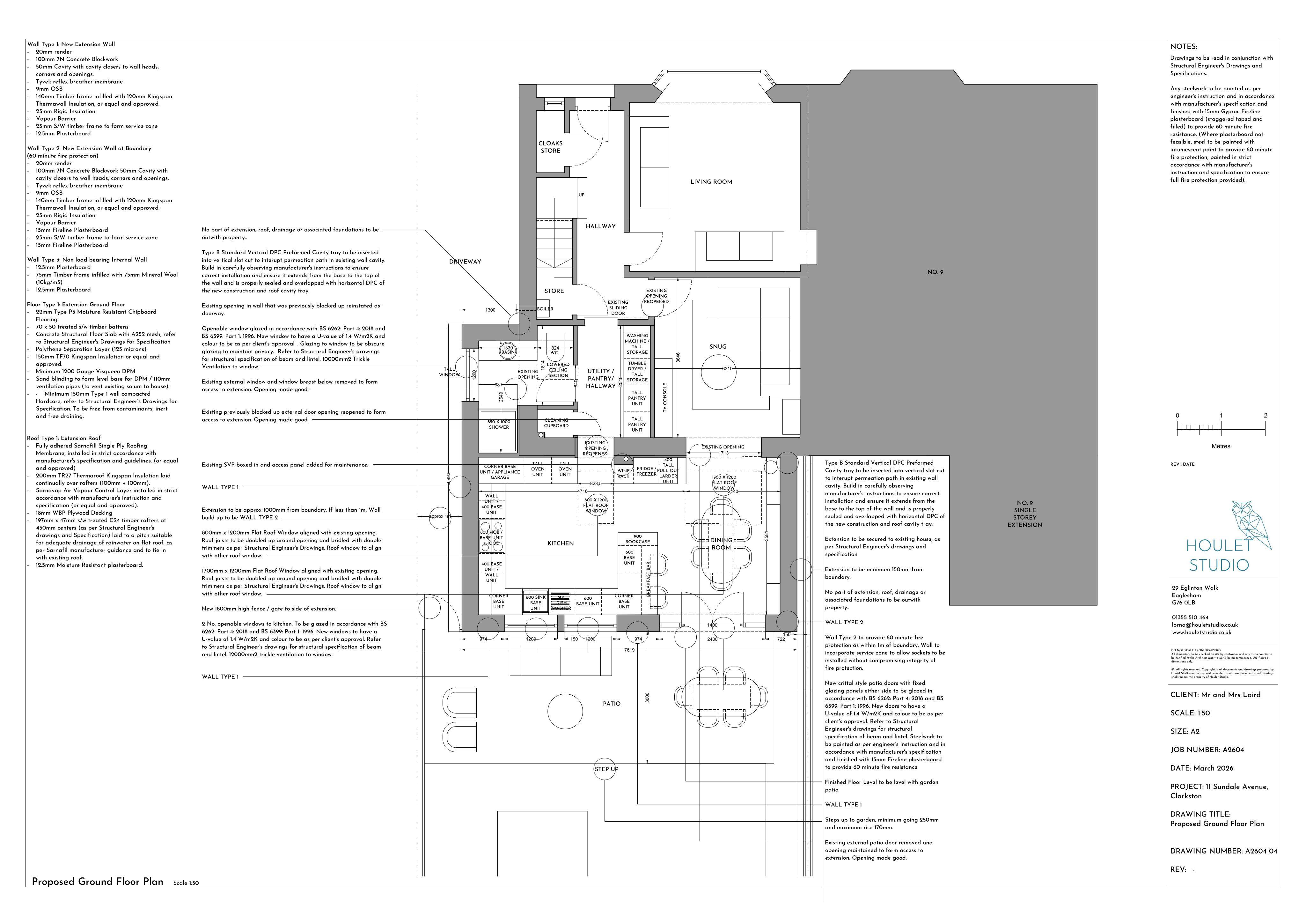 Document 3