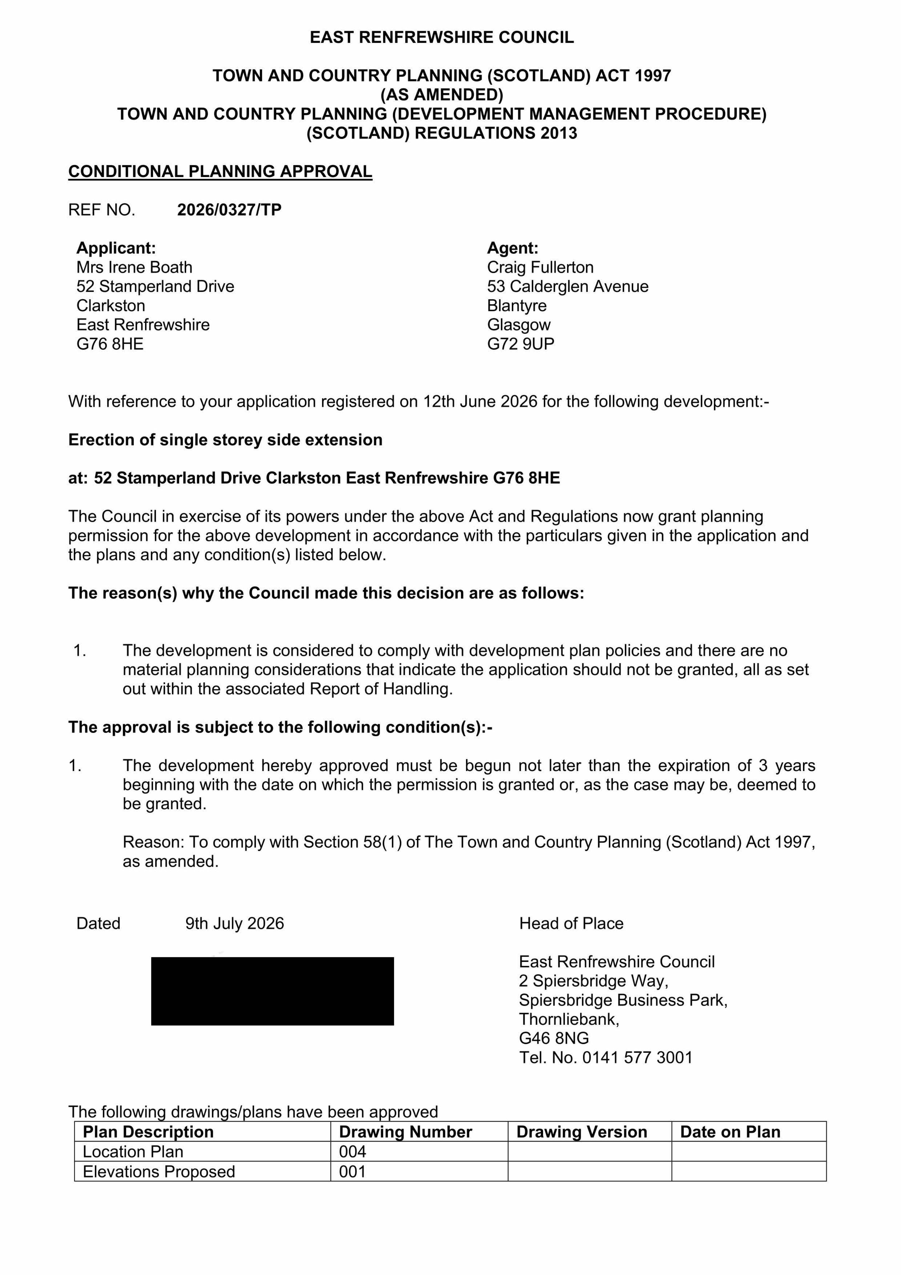 Document 3