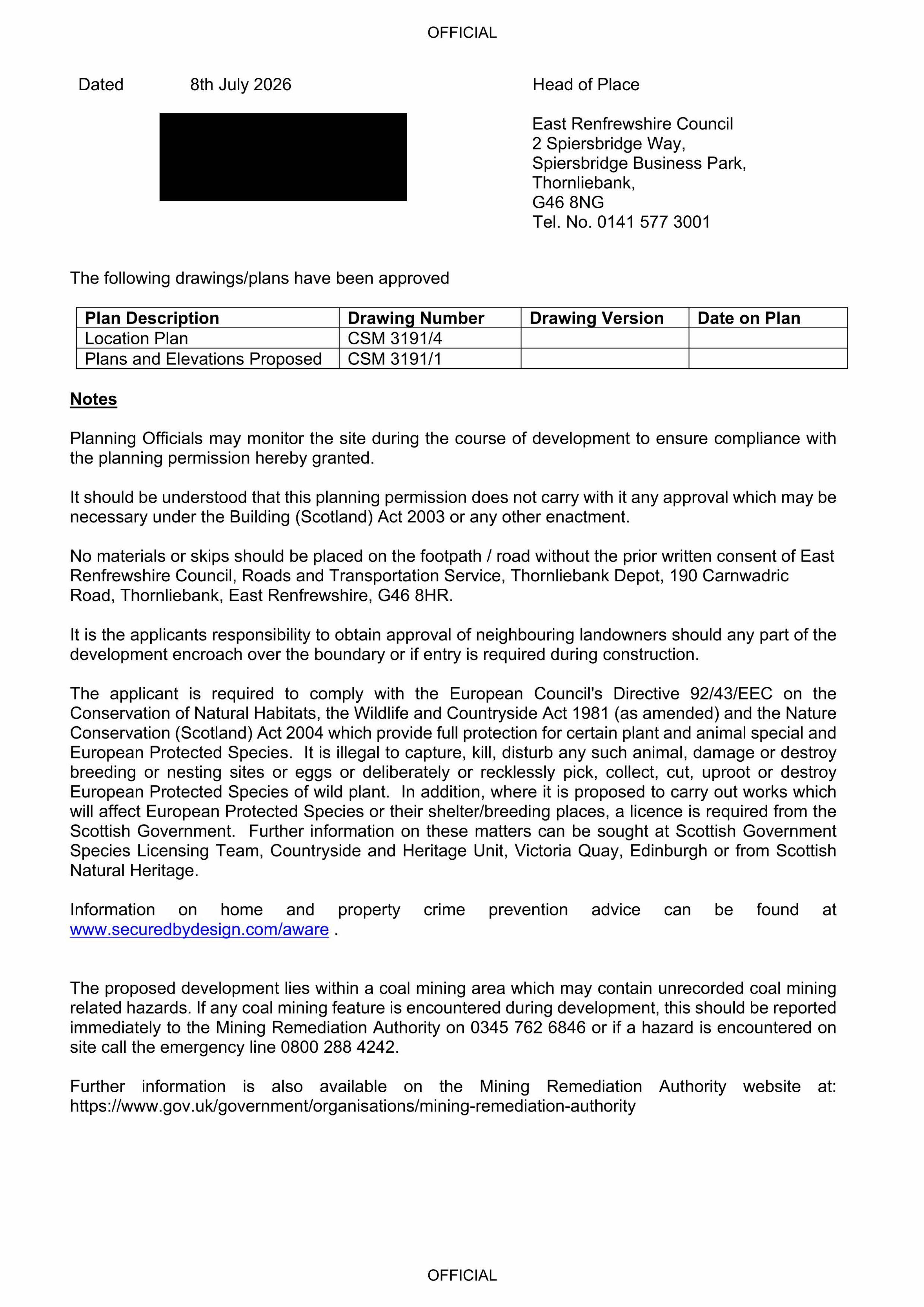 Document 3