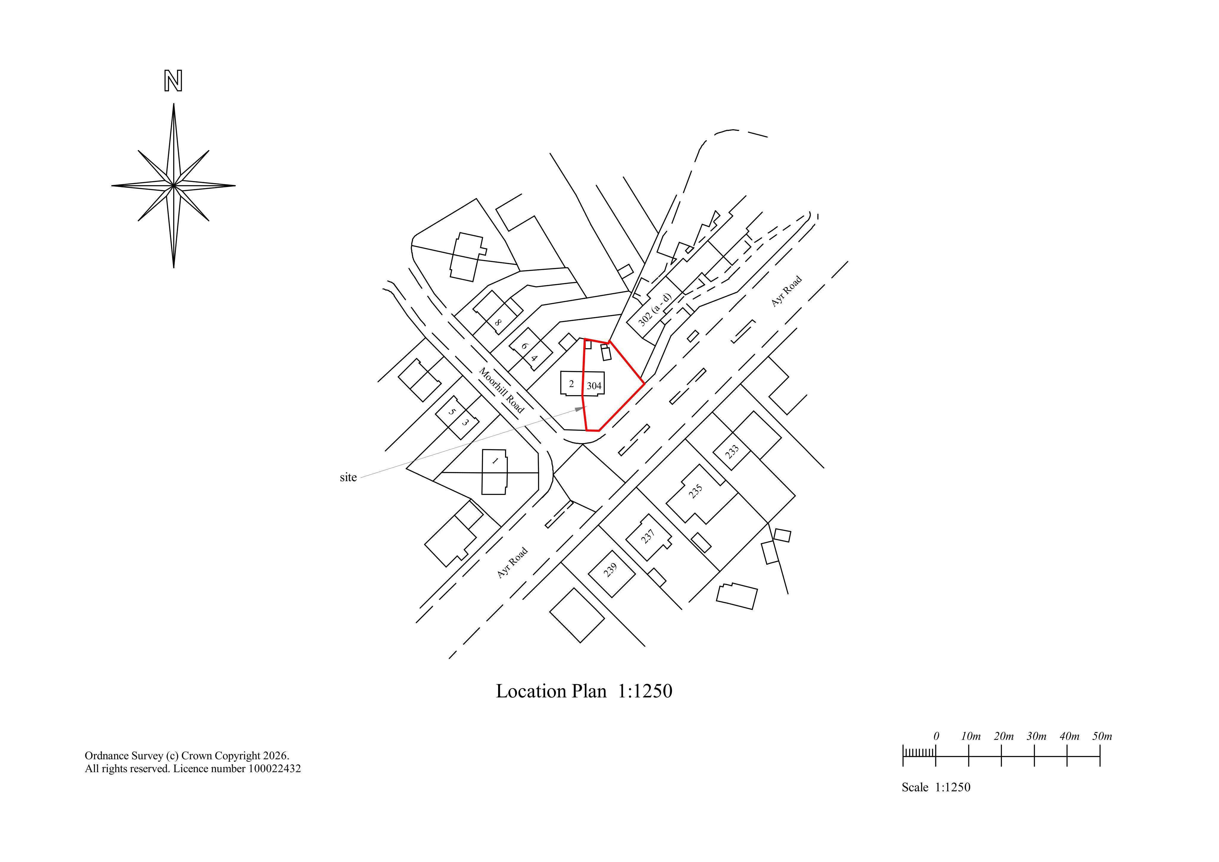 Document 2