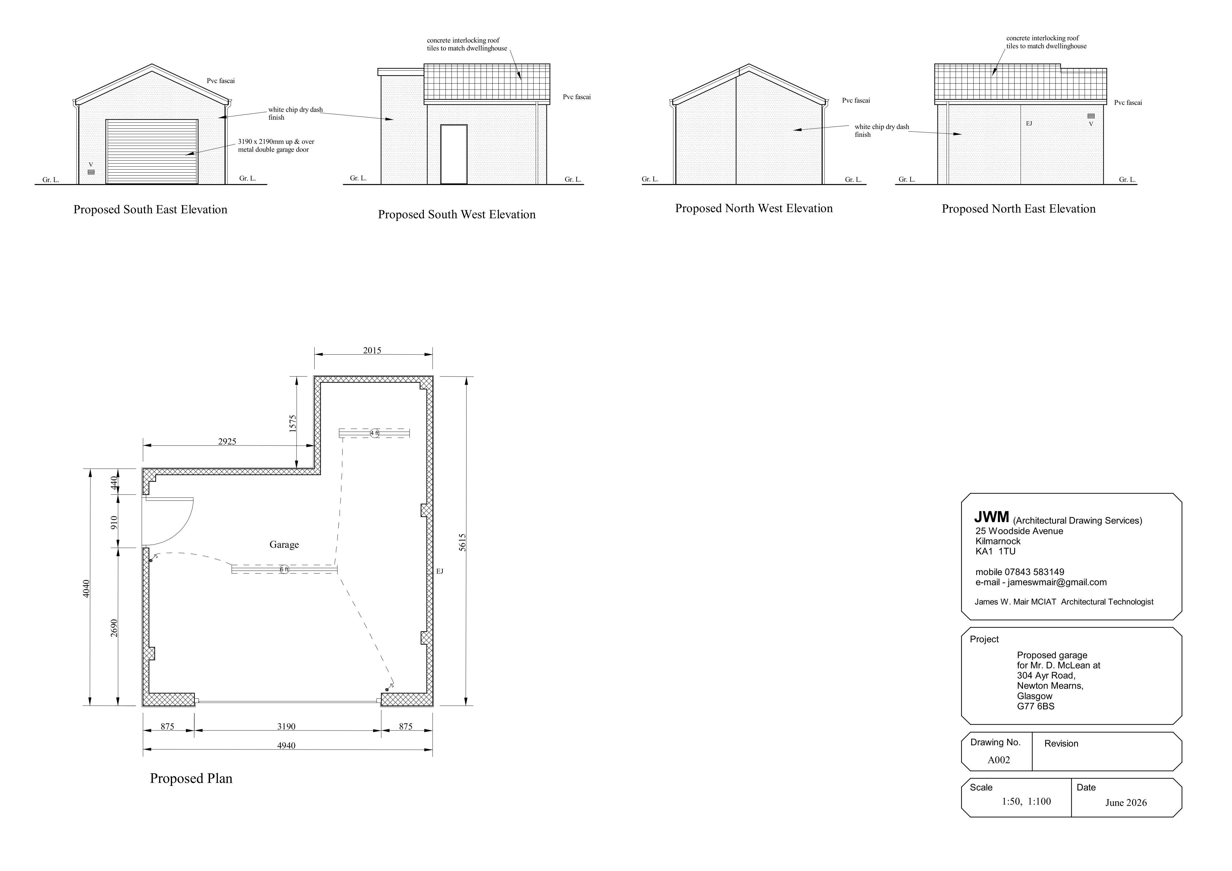 Document 3