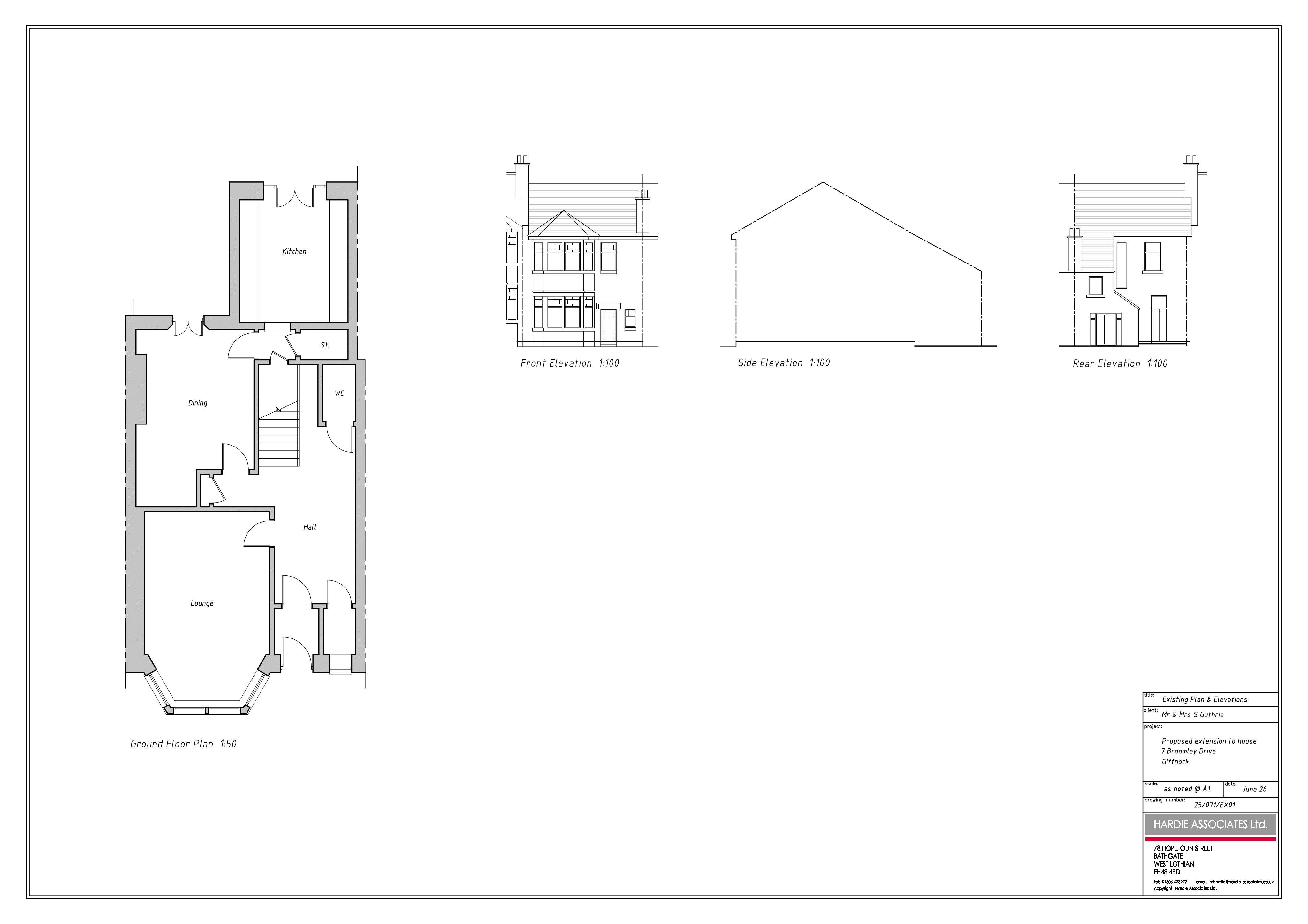 Document 3