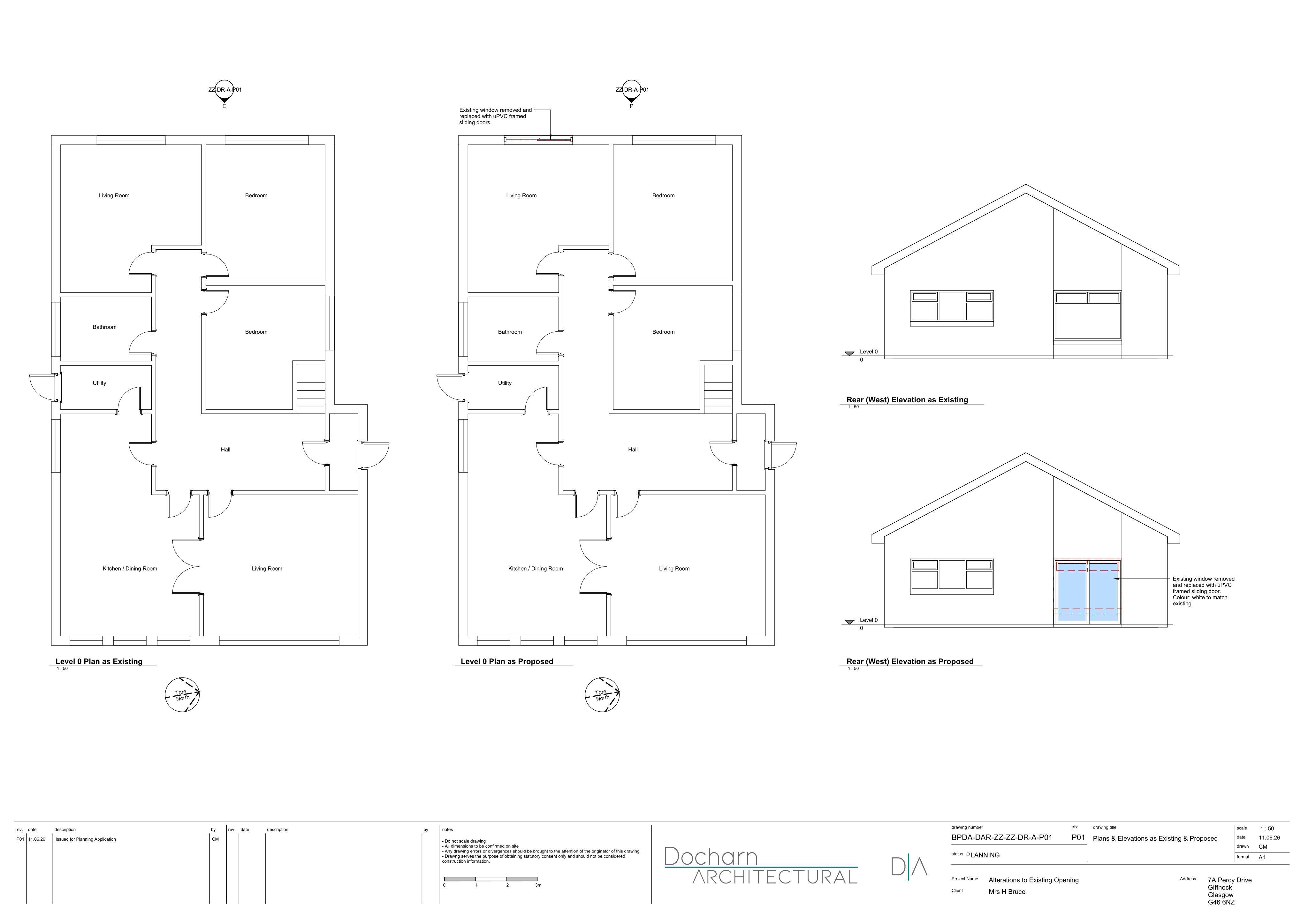 Document 2