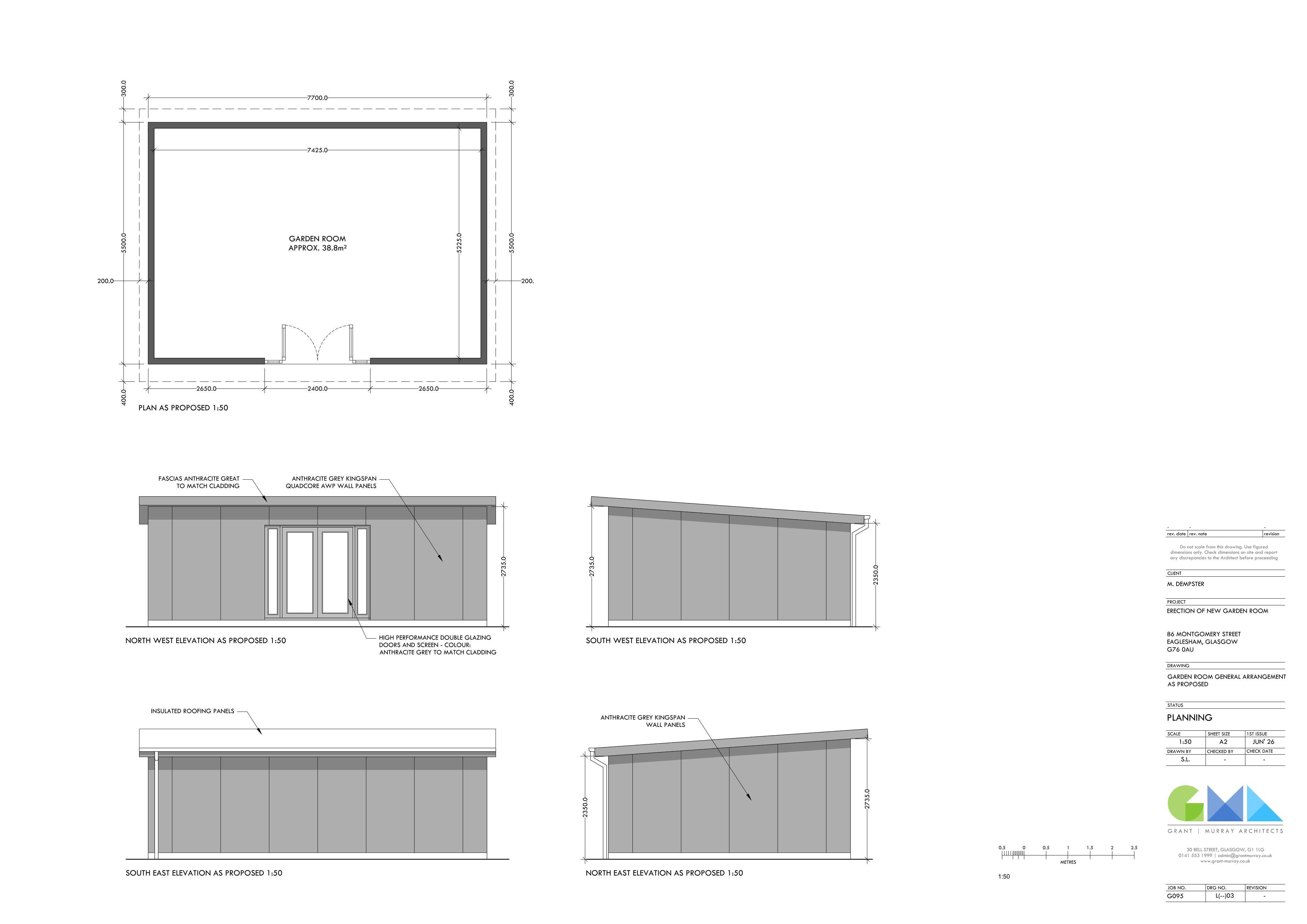 Document 2