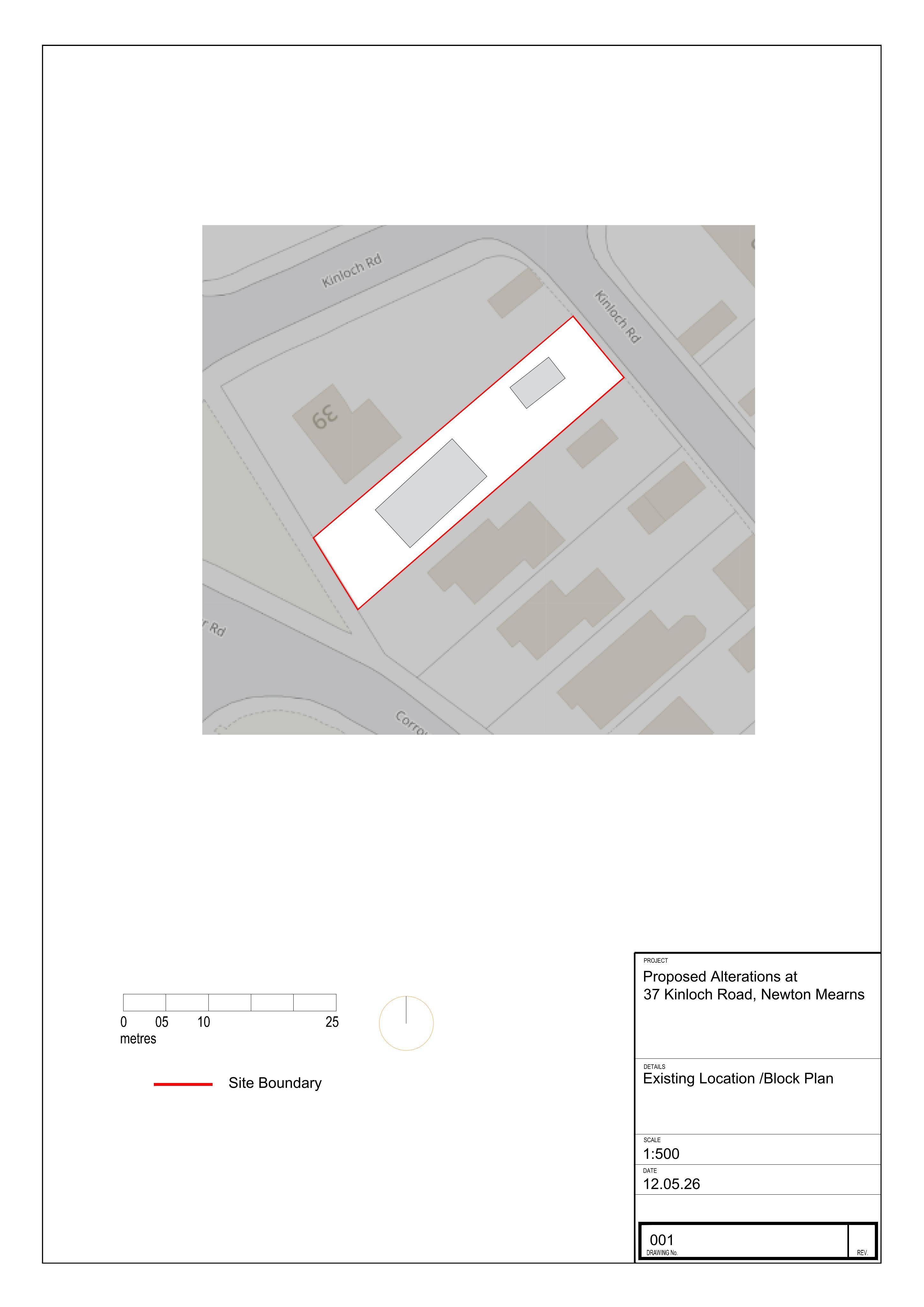 Document 2