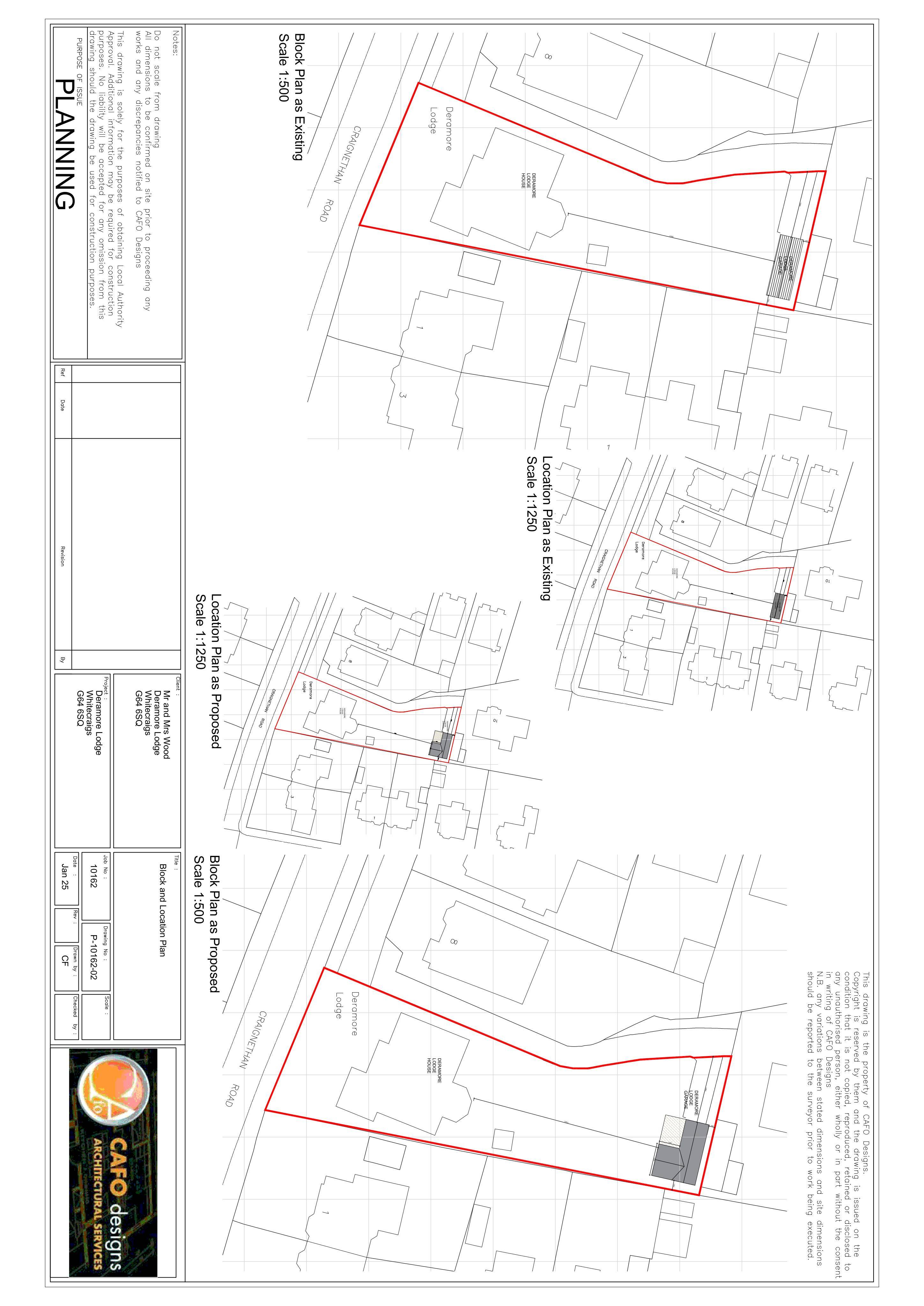 Document 2