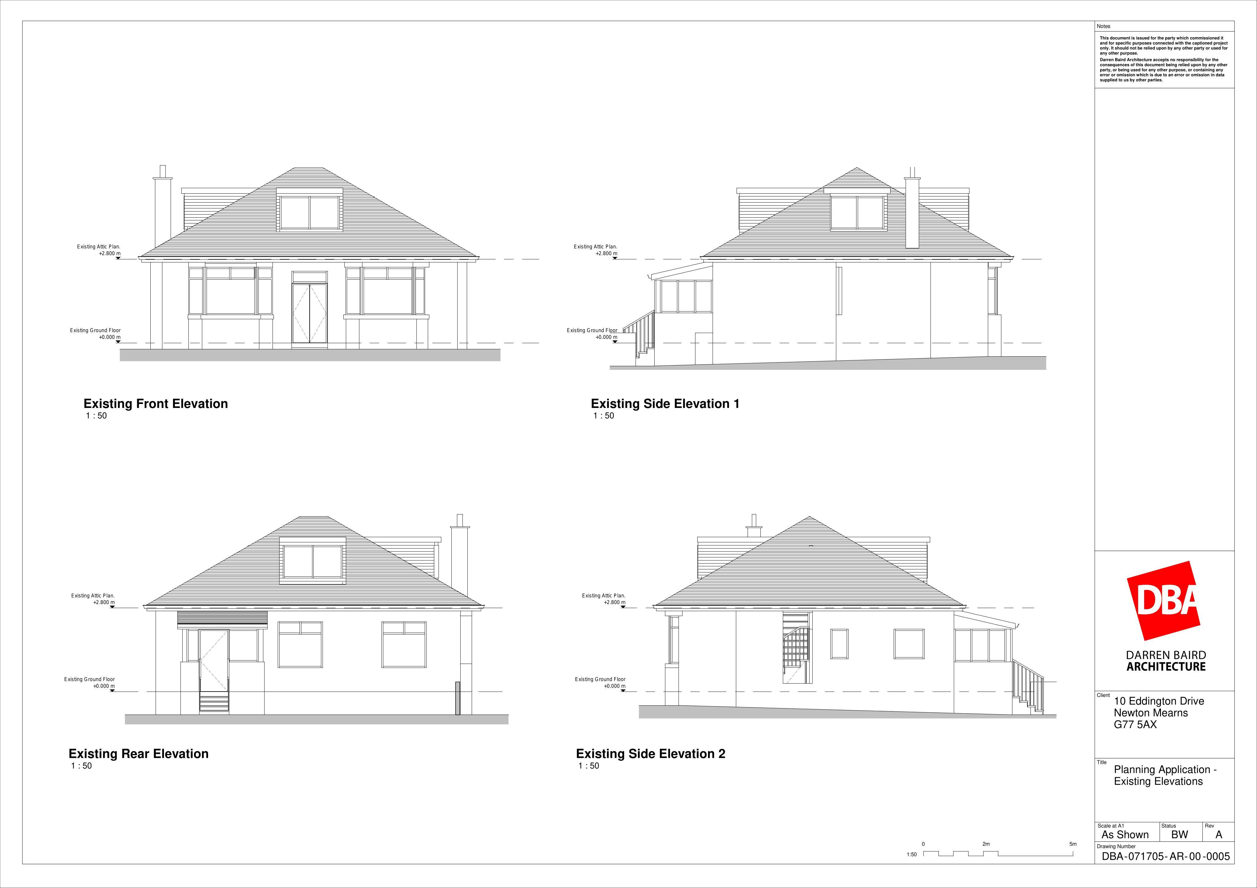 Document 2