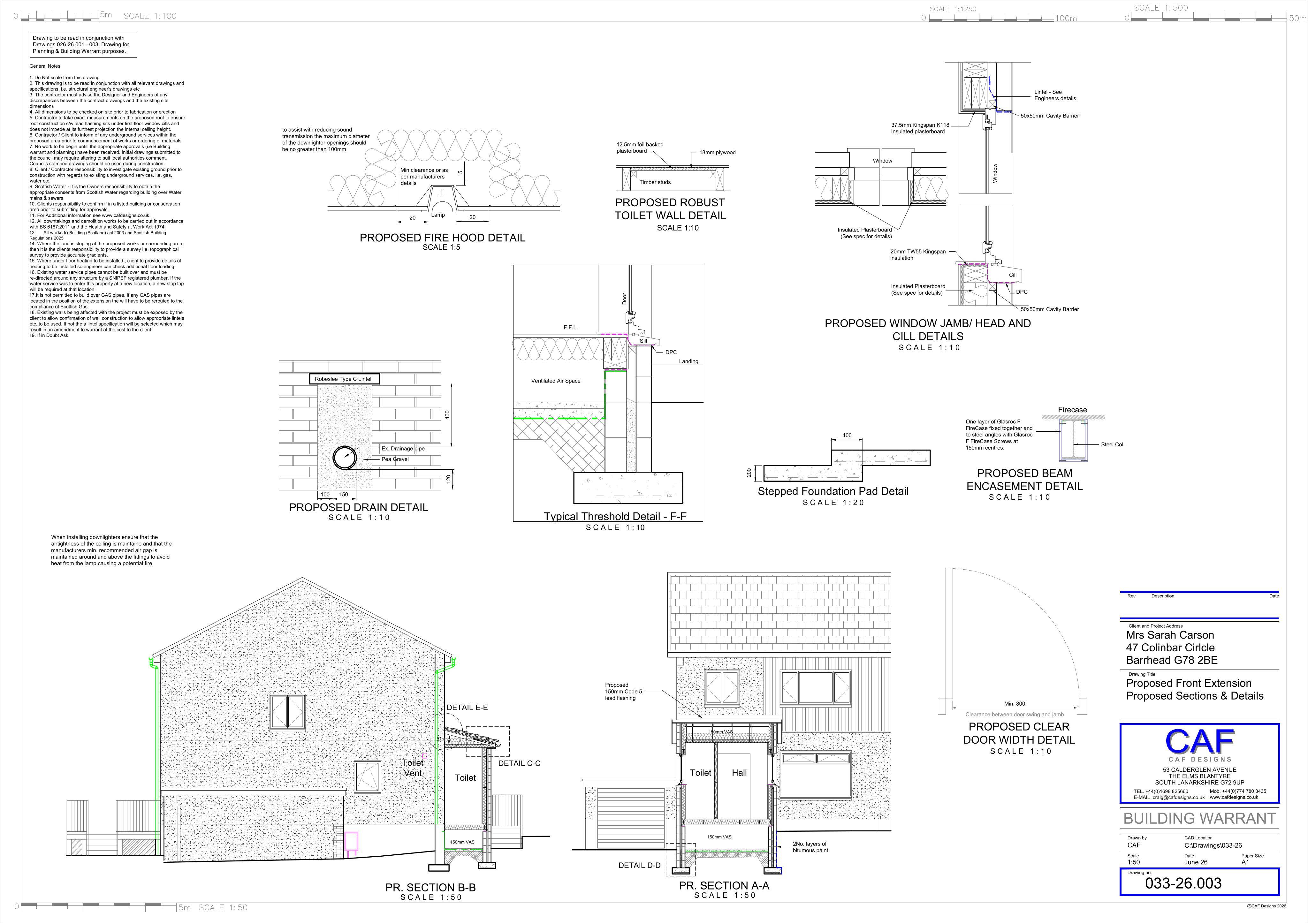 Document 3