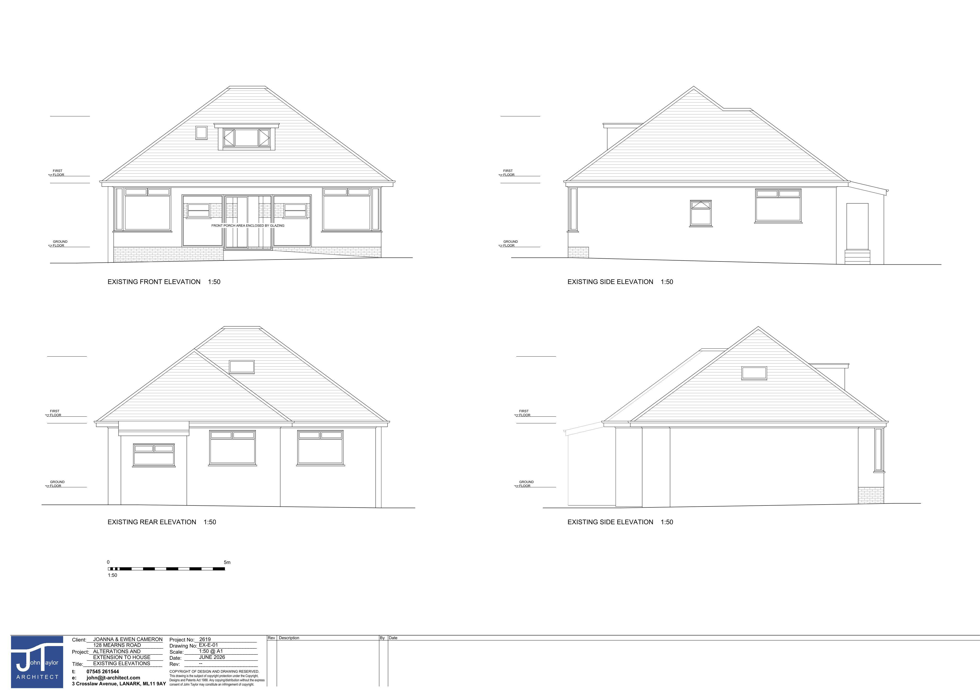 Document 3