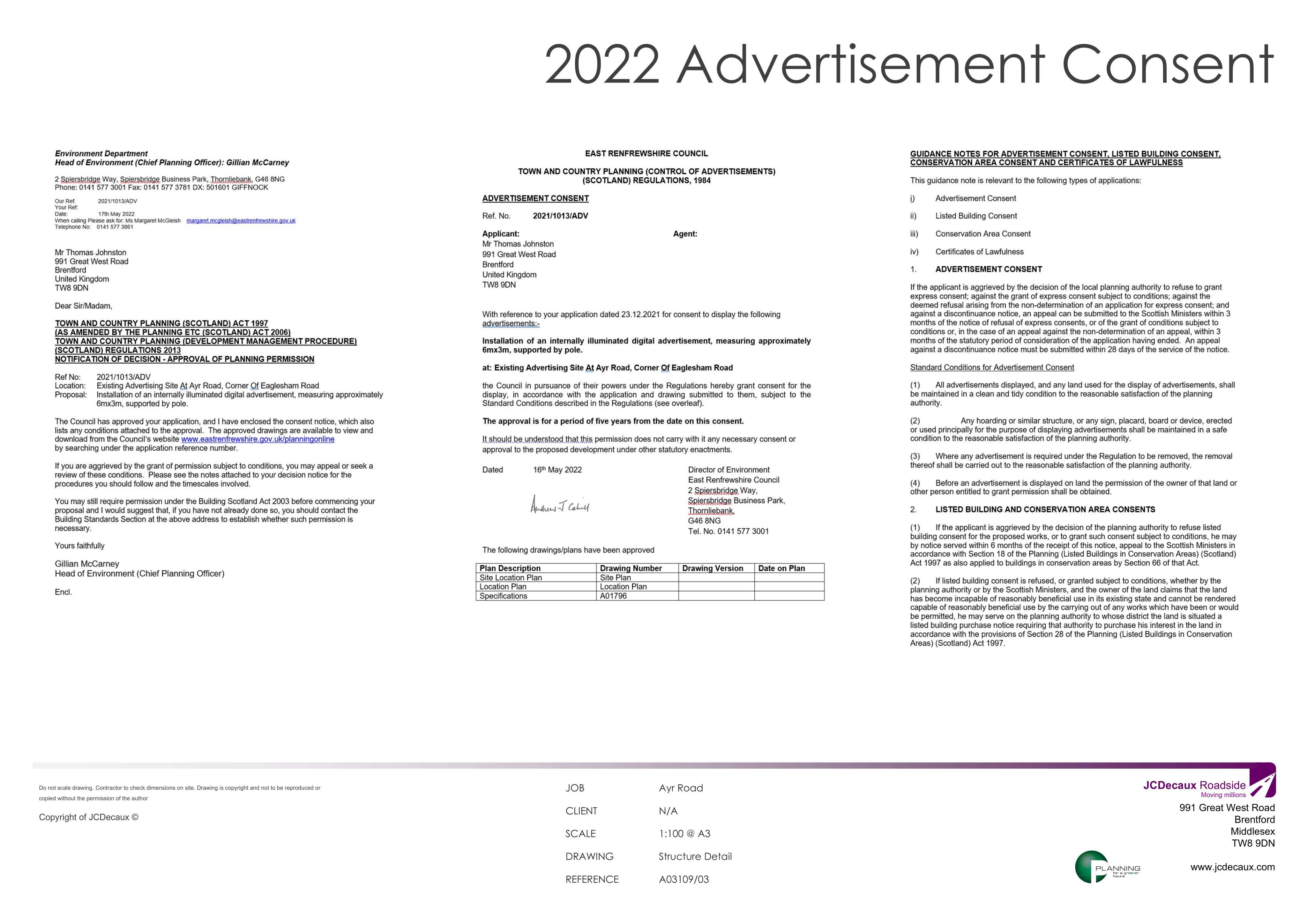 Document 3