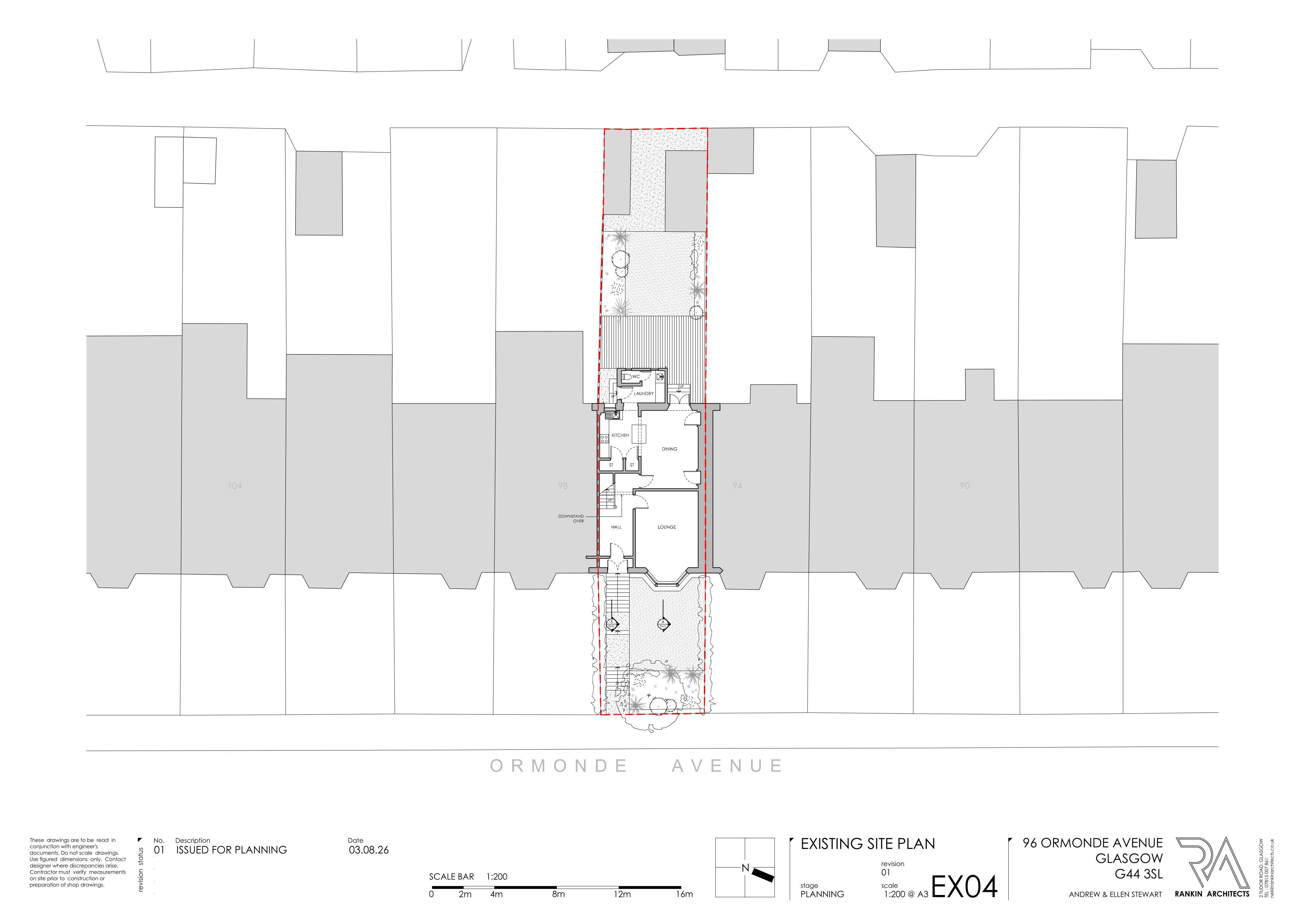 Document 3