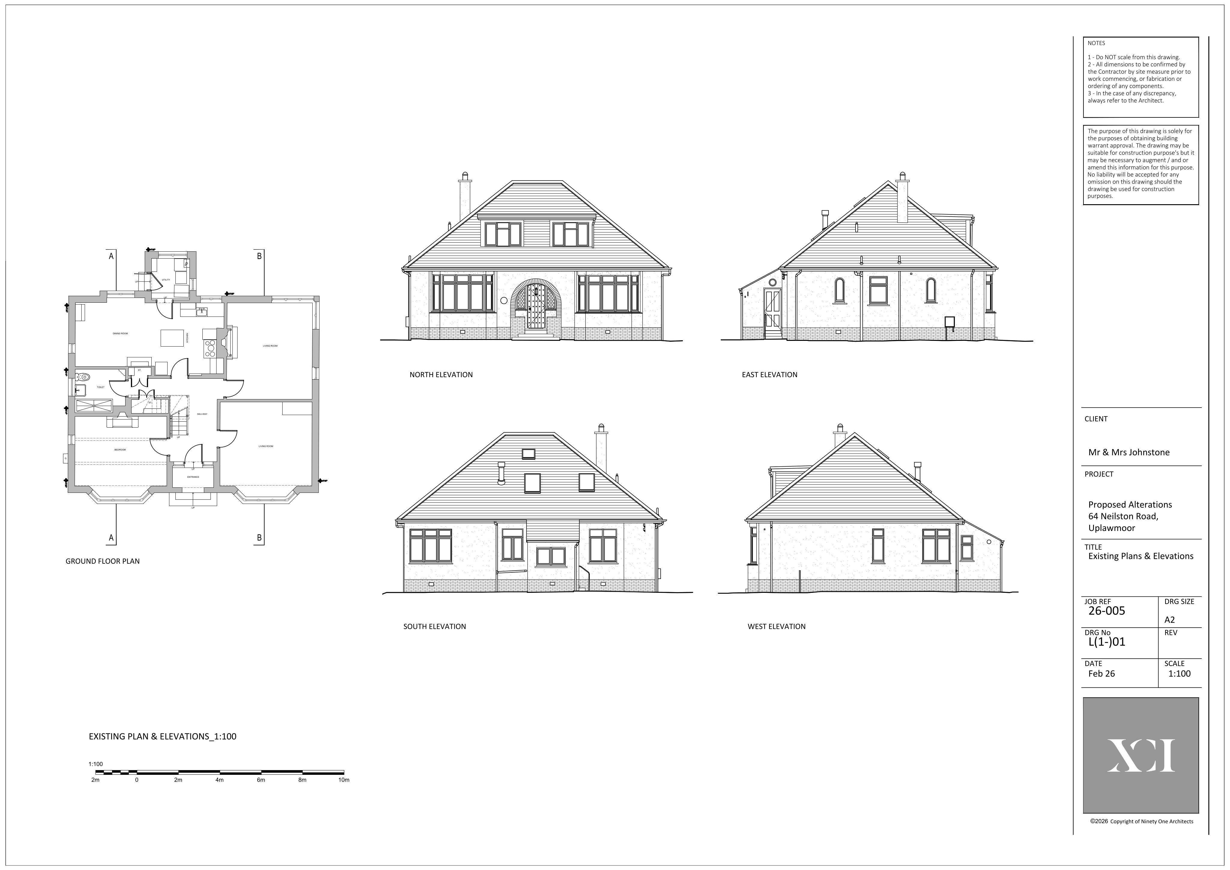 Document 2