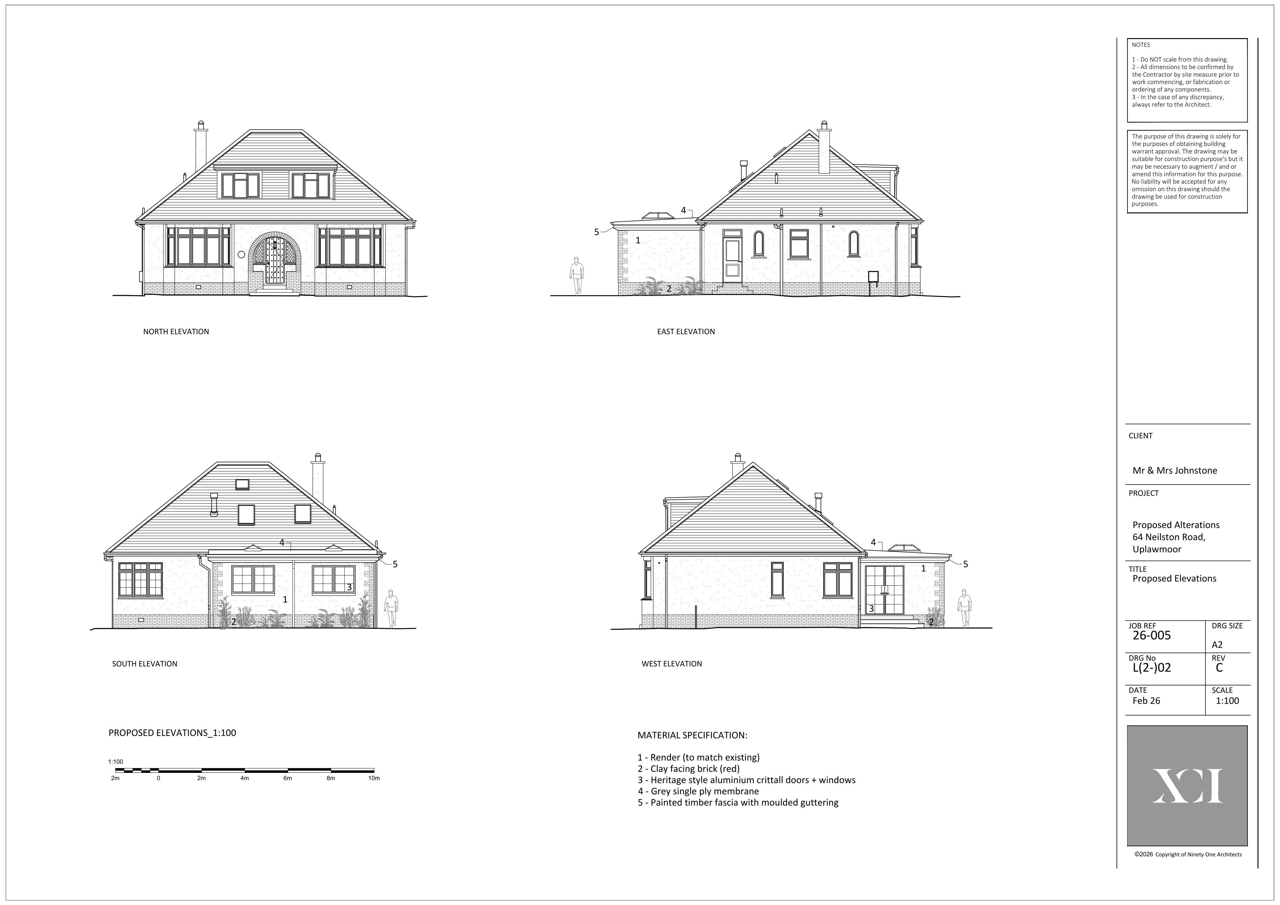 Document 3
