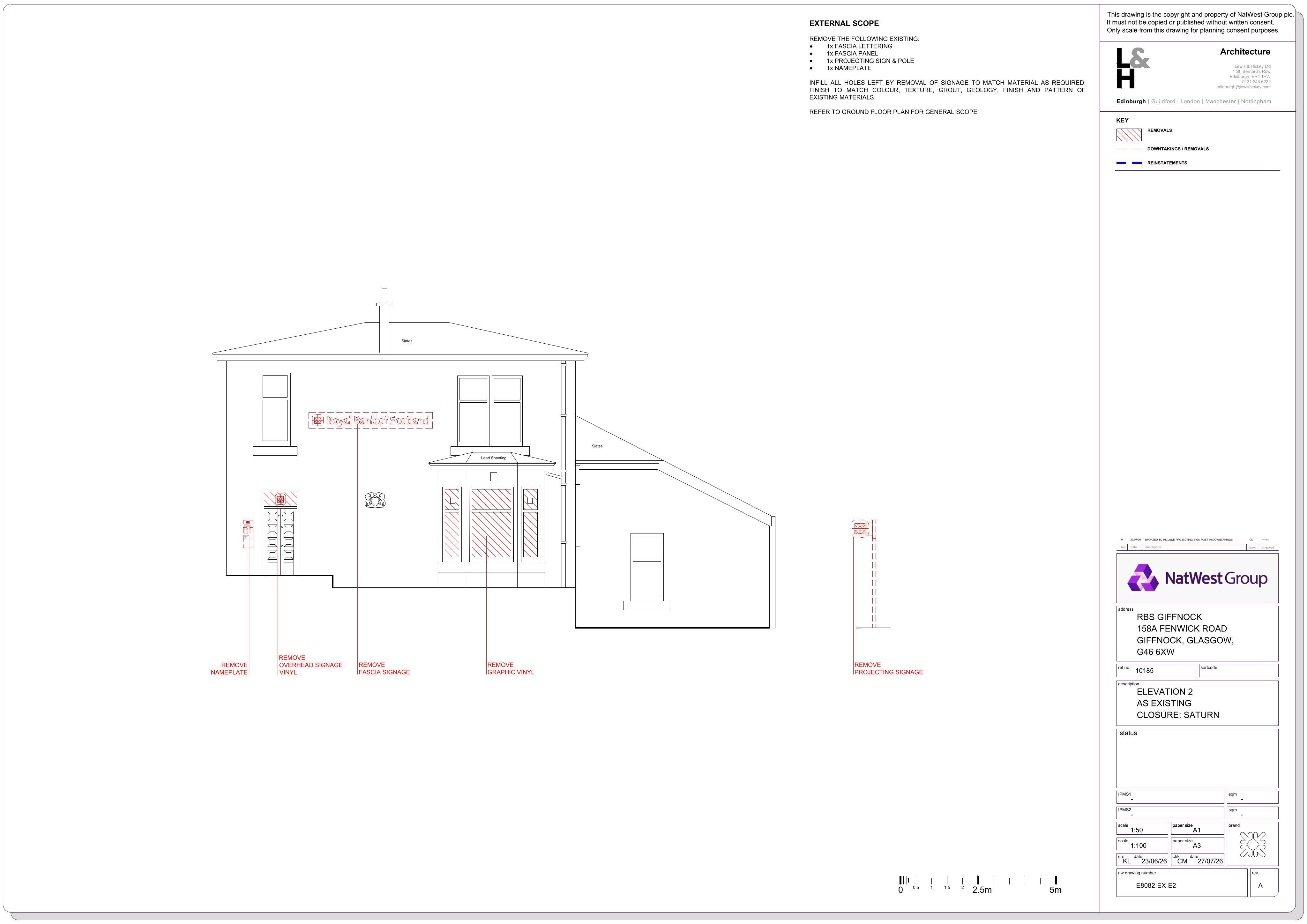 Document 3